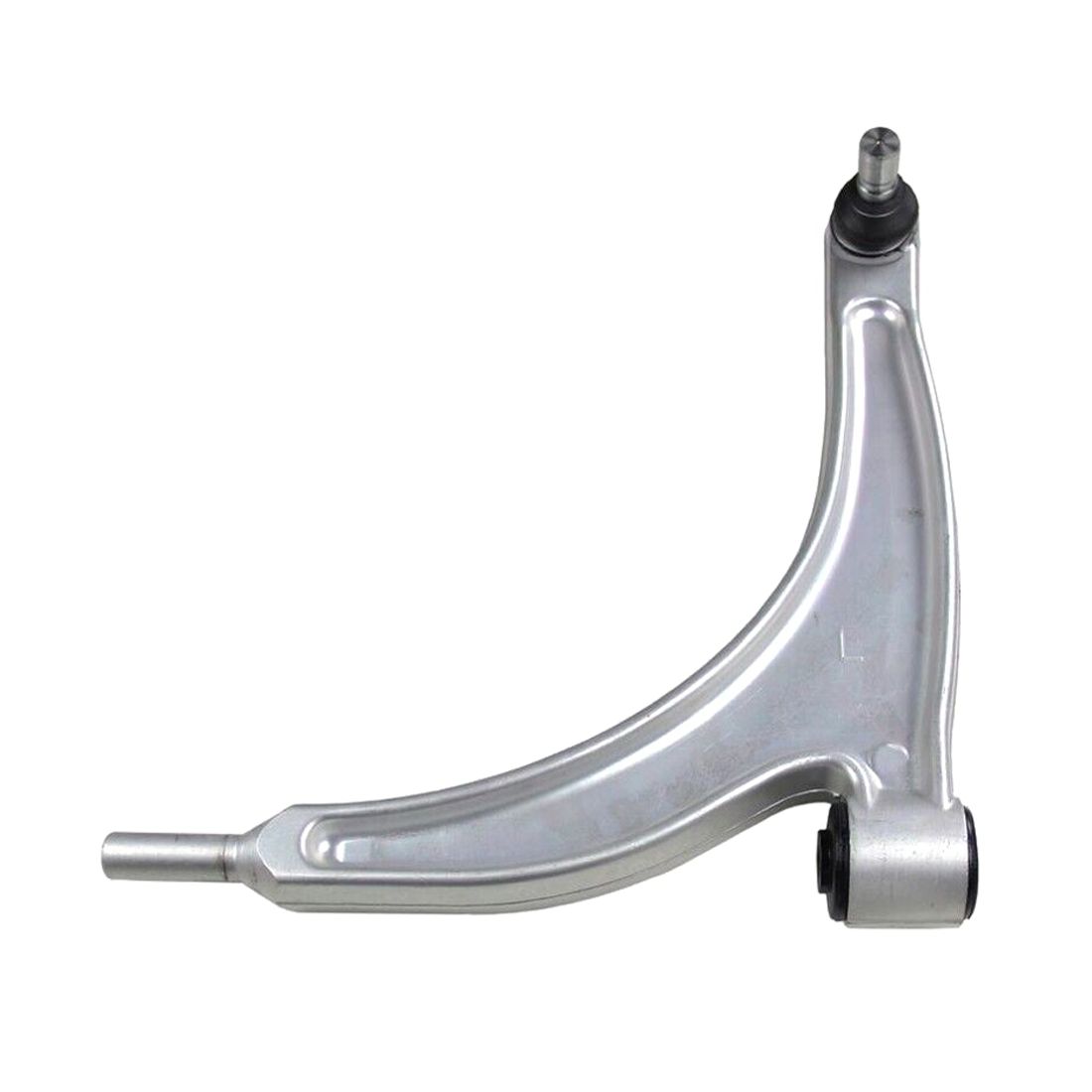 Control Arm Front Driver Left Side Lower For 2005-2010 G6 Base Sedan Left Hand