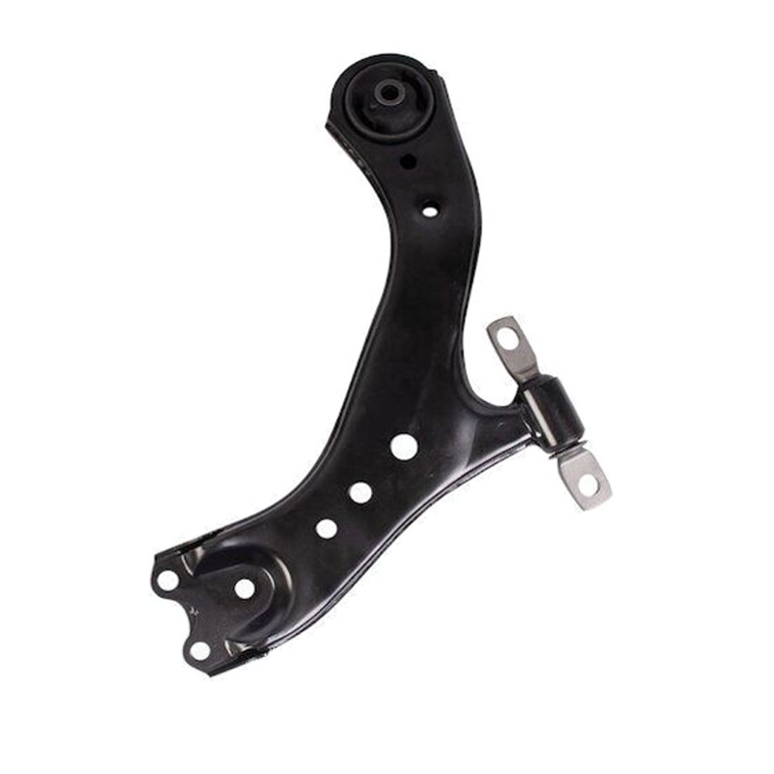 For 2018-2020 Camry Hybrid LE Sedan Control Arm Front Left Lower Control Arm