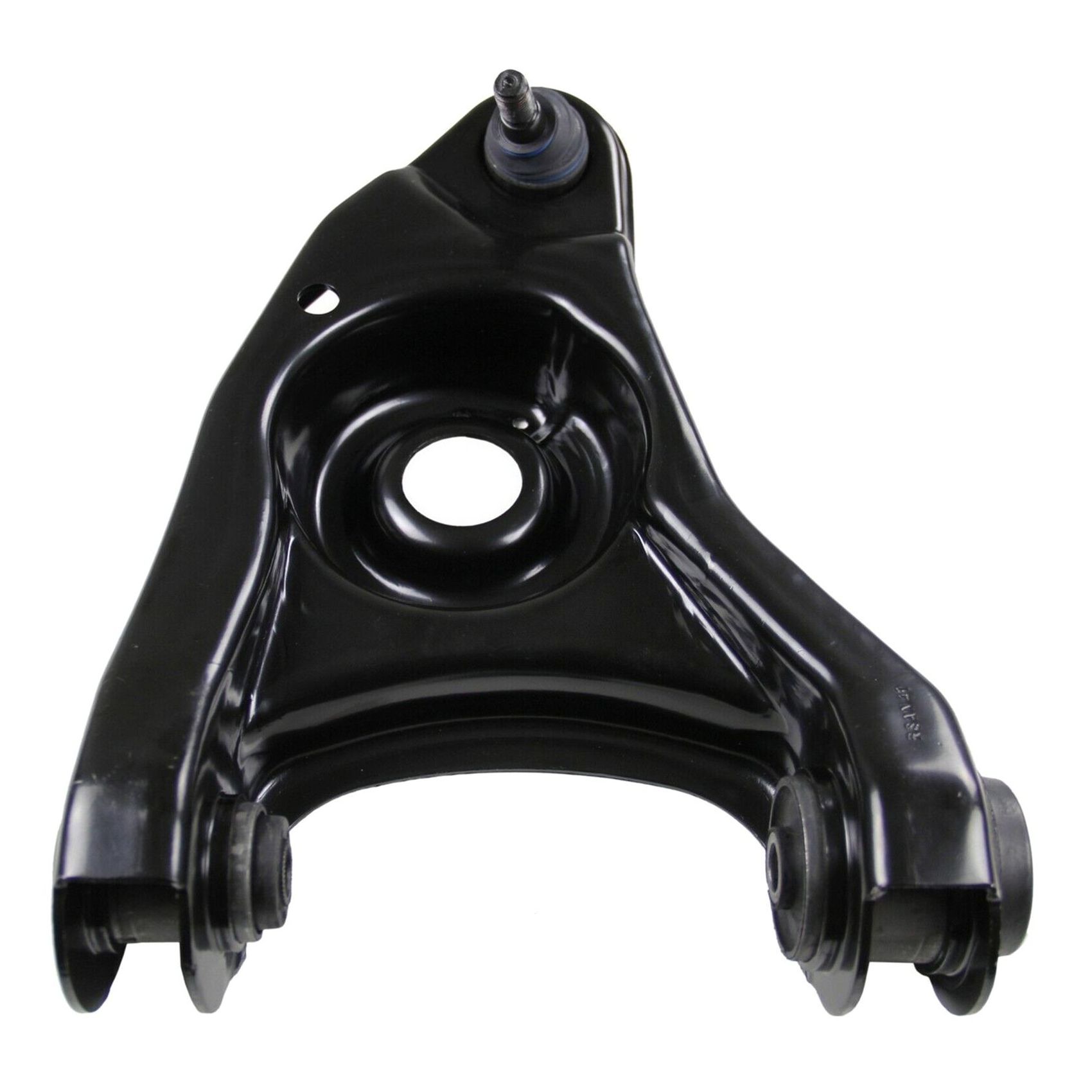 For 1995 Mustang GTS Coupe Front Passenger Right Lower Control Arm + Ball Joint