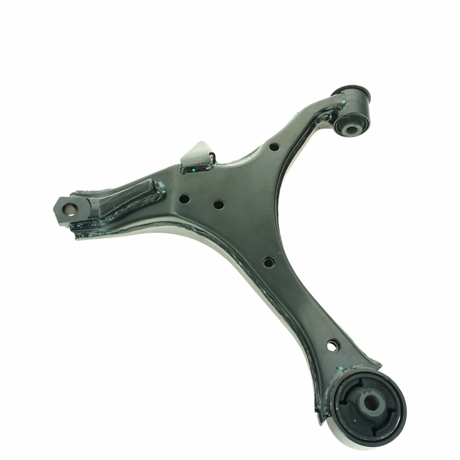 Front Lower Control Arm Right Passenger Side For 2003-2011 Honda Element