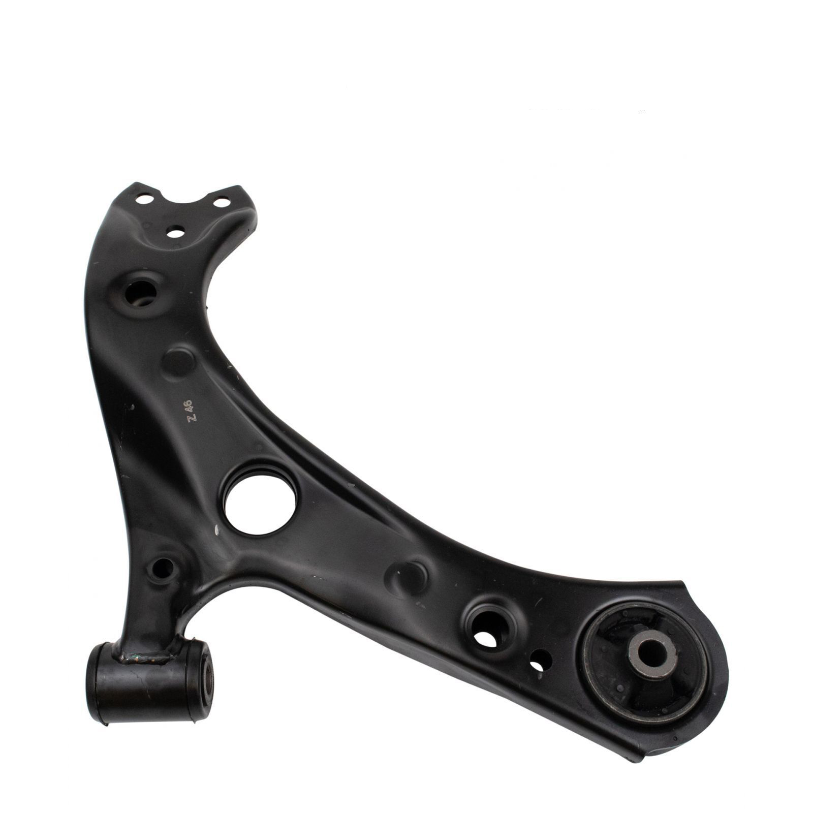 Front Lower Control Arm Assembly Right Passenger Side For Toyota