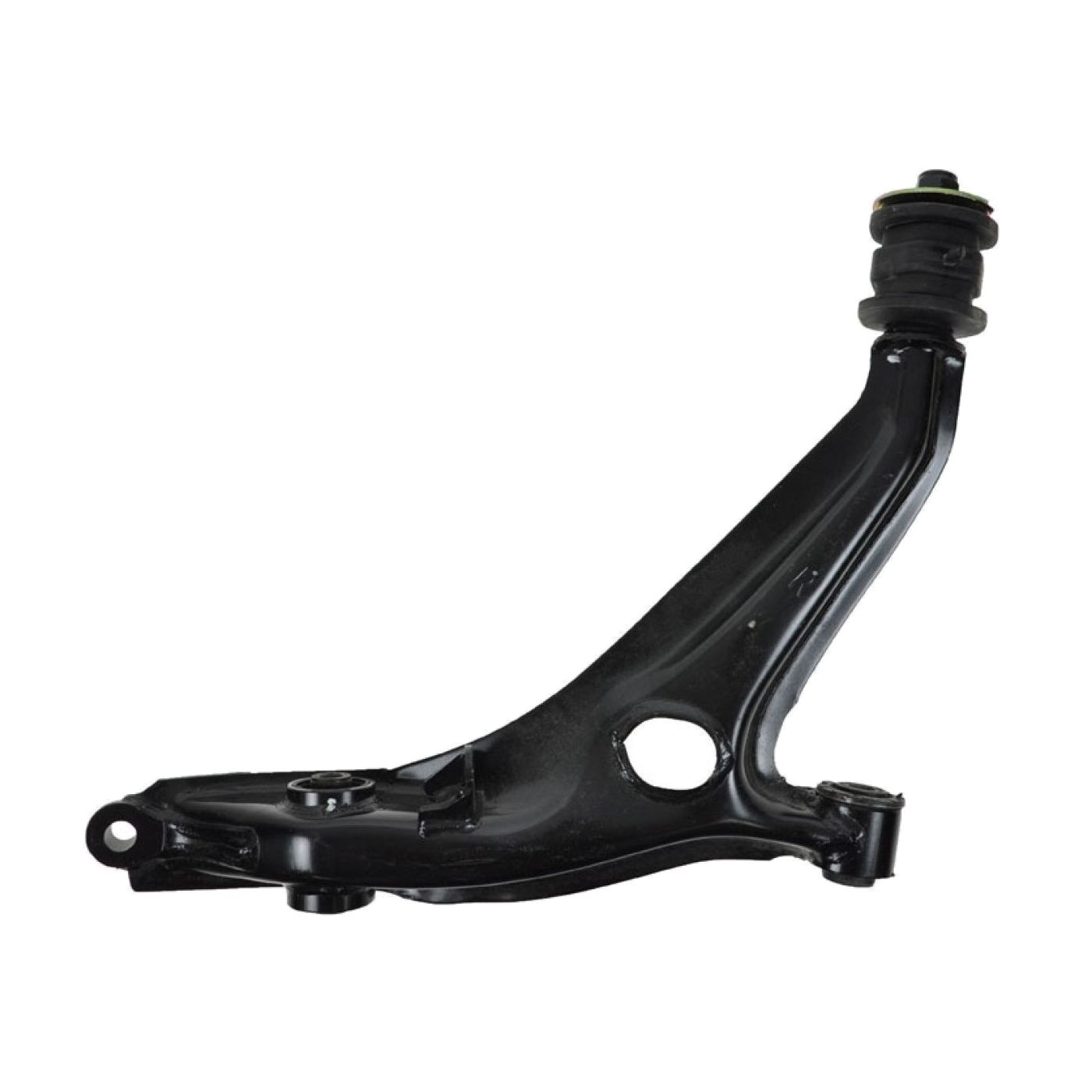 Front Lower Control Arm Passenger Side Right For Honda 99-00 Civic Coupe SI
