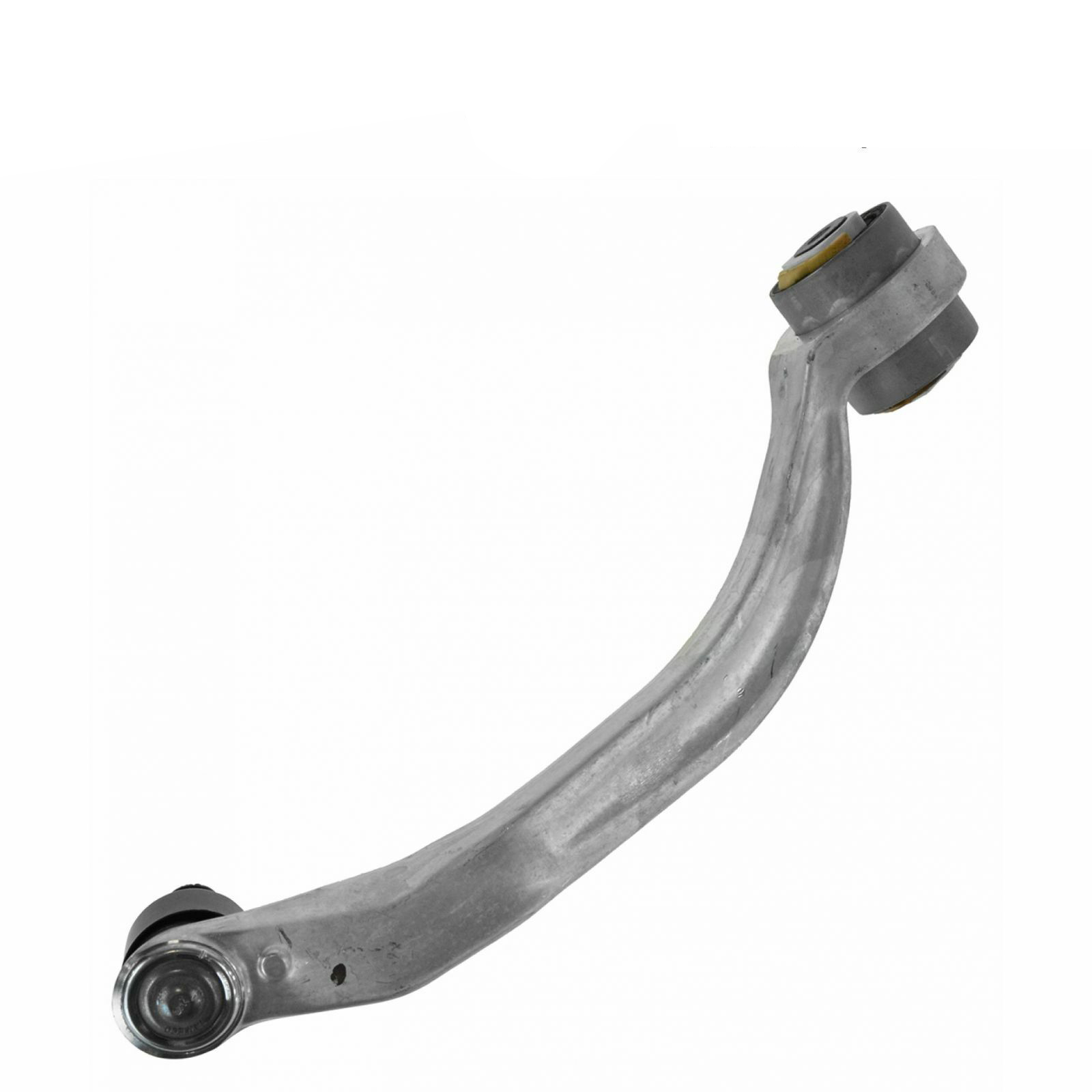 Control Arm Front Lower Rearward Driver Side Left LF For Allroad Quattro
