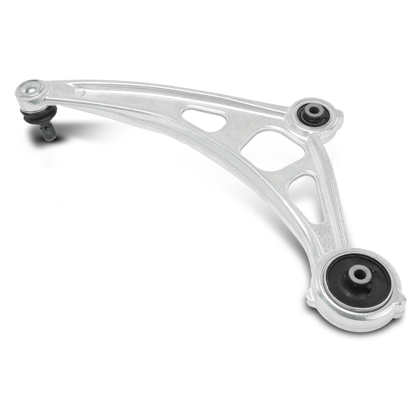 For 15-22 Murano SL 1x Front Right Lower Control Arm and Ball Joint Assembly