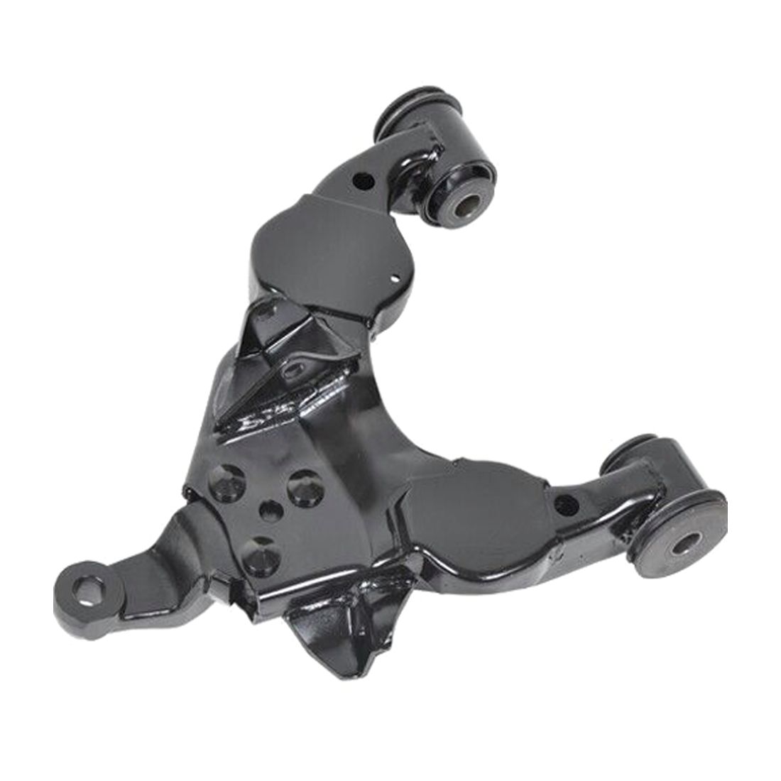 Control Arm Front Driver Left Side Lower For 1996-2002 Toyota 4Runner SR5 Hand