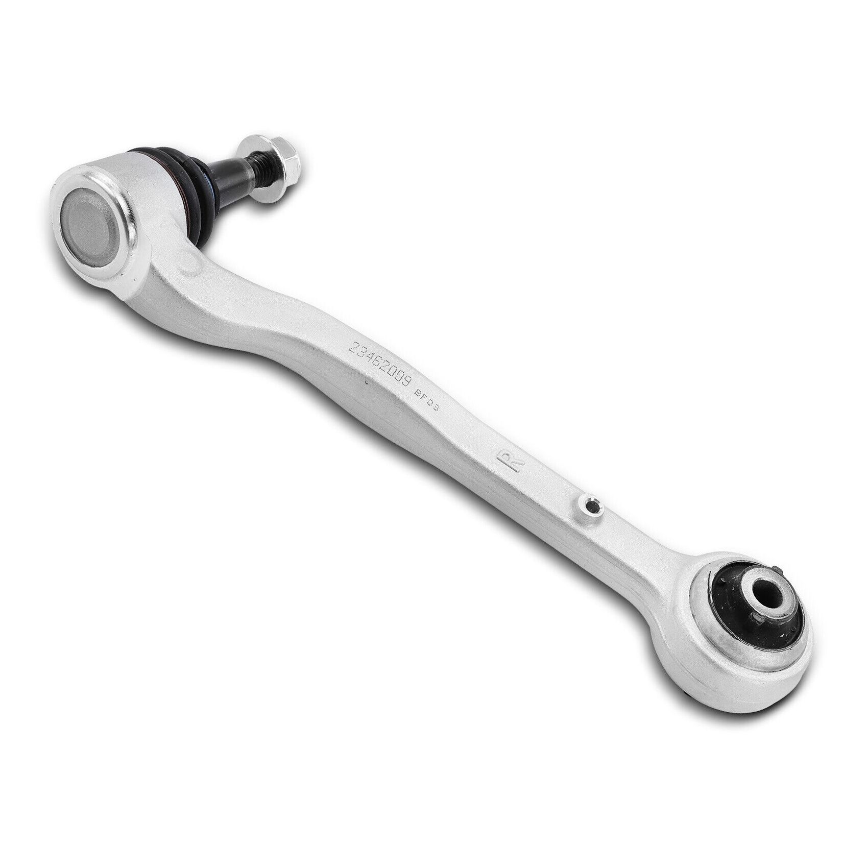 Front Right Lower Rearward Control Arm w/Ball Joint For 20-22 CT4 V Sedan RWD