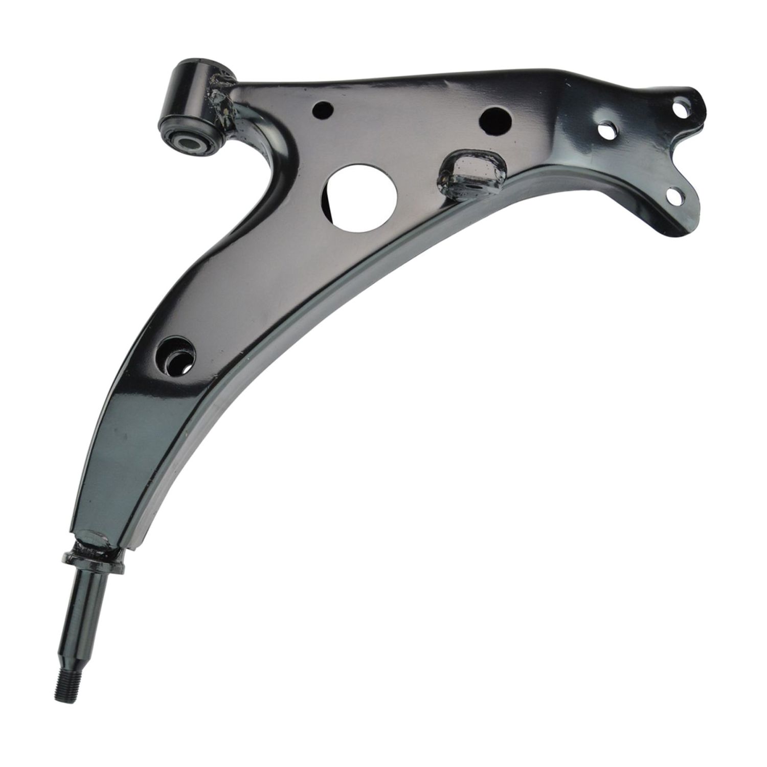 For Toyota 1996-2000 RAV4 Base Front Lower Control Arm Passenger Side Right