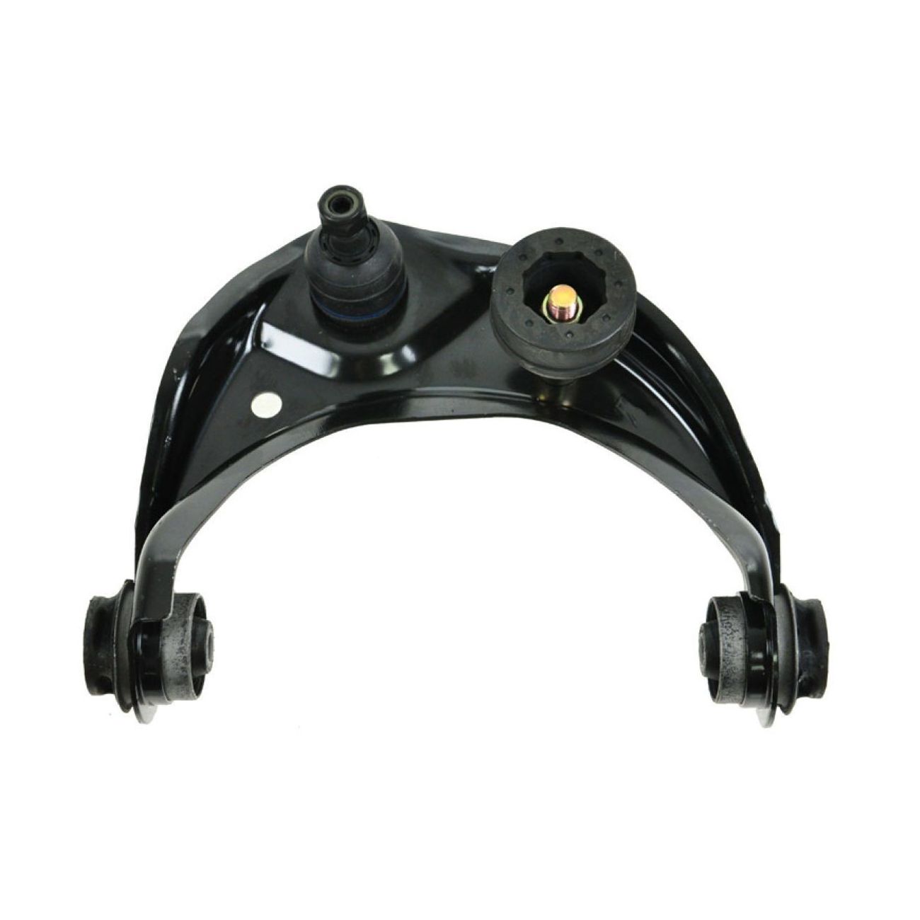 For 09-13 Mazda 6 Front Upper Control Arm with Ball Joint Passenger Side Right