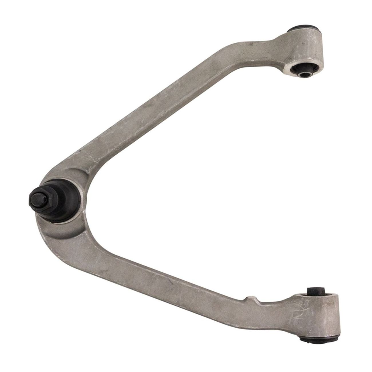 Front Upper Control Arm Ball Joint Assembly Passenger Side for G35X AWD