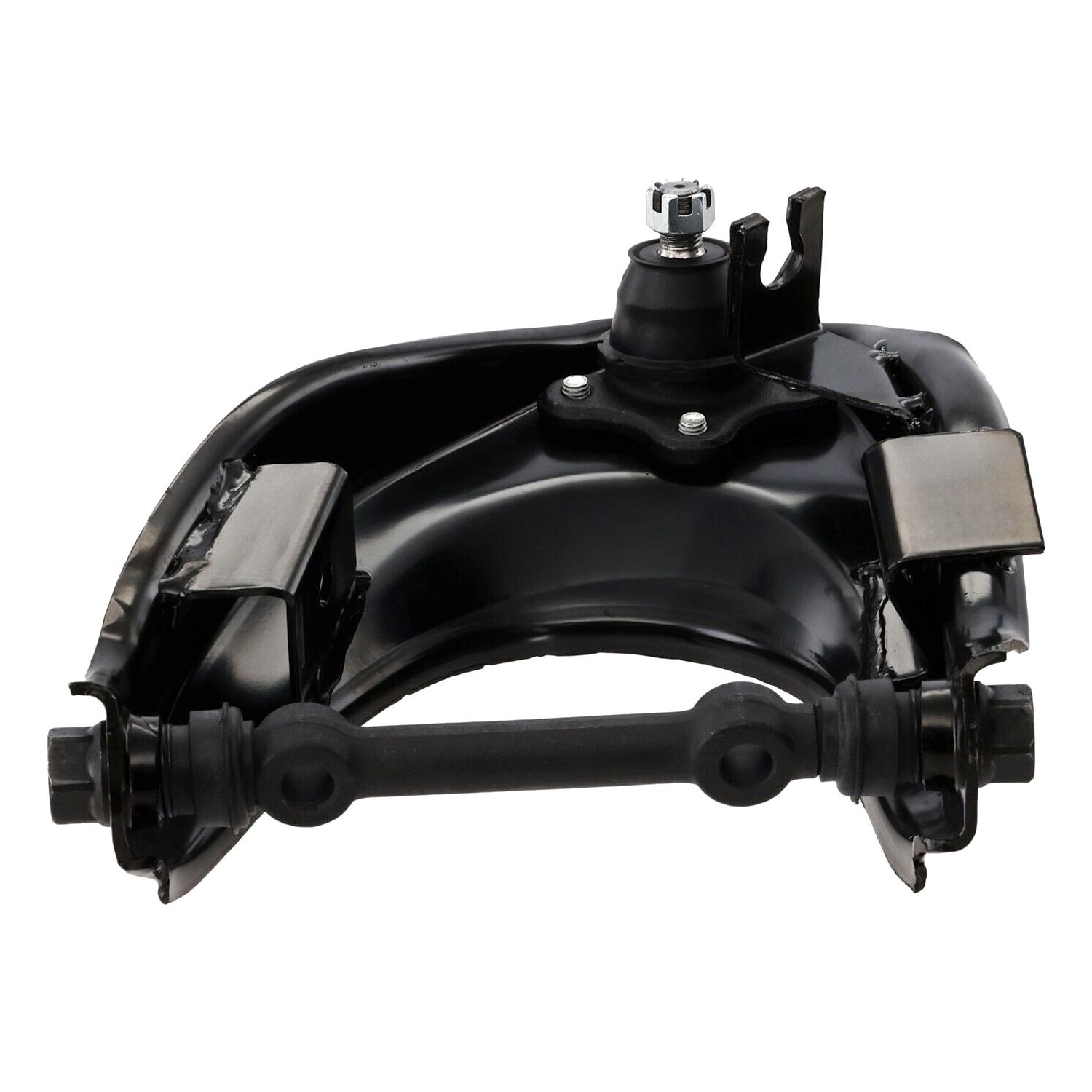 Control Arms Front Passenger Right Side Upper Fits pickup with Ball Joint Hand