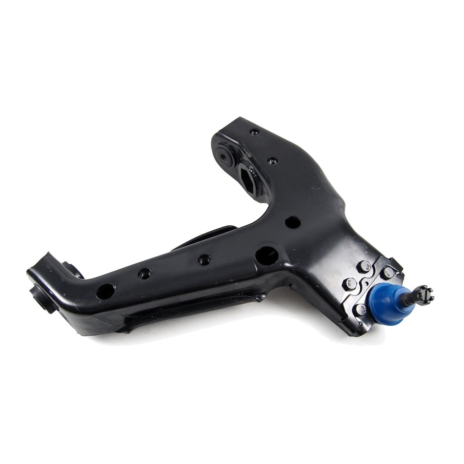 Suspension Control Arm and Ball Joint Assembly Front Right Lower