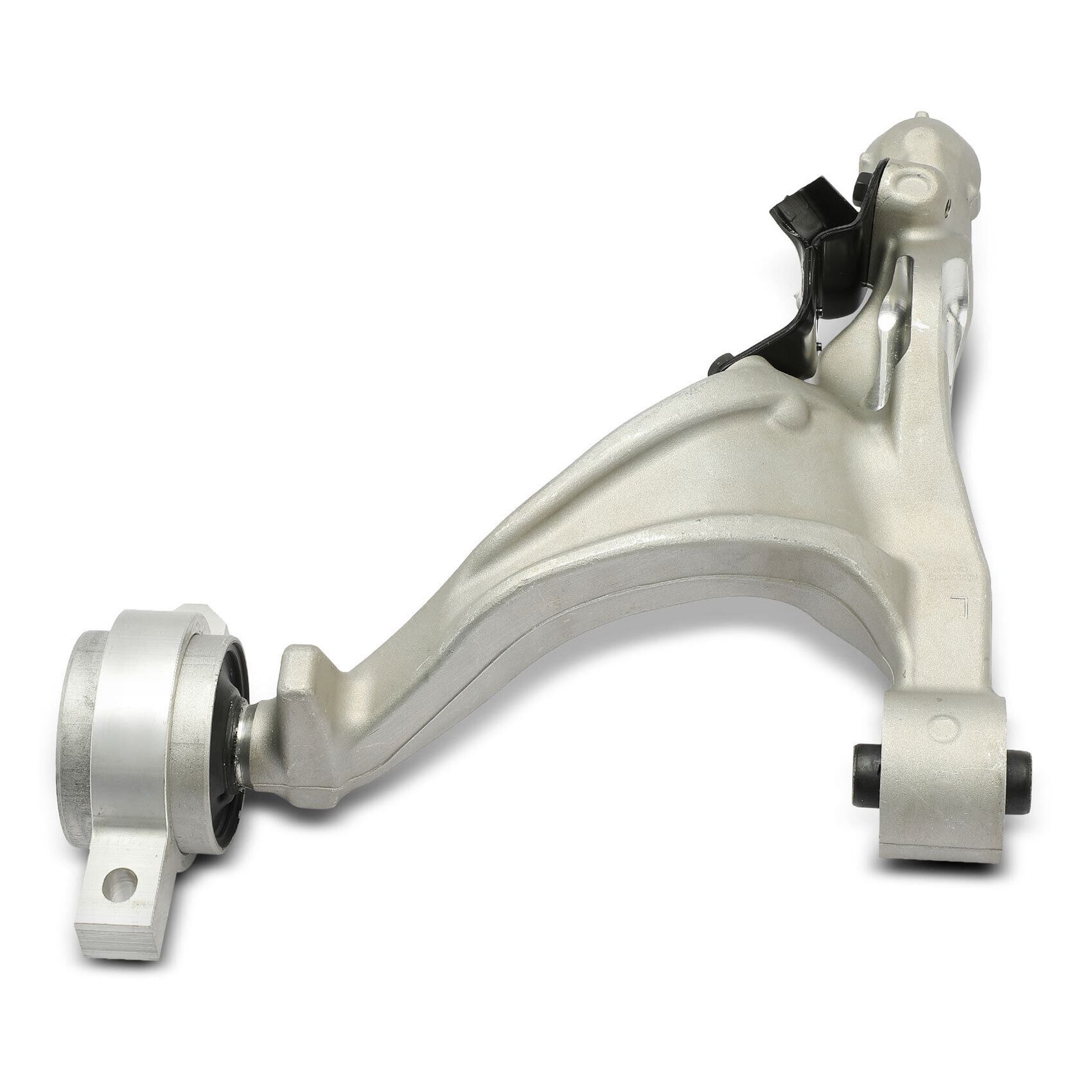 For 2011-2012 INFINITI G25 Base Sedan Front Left Lower Control Arm w/Ball Joint