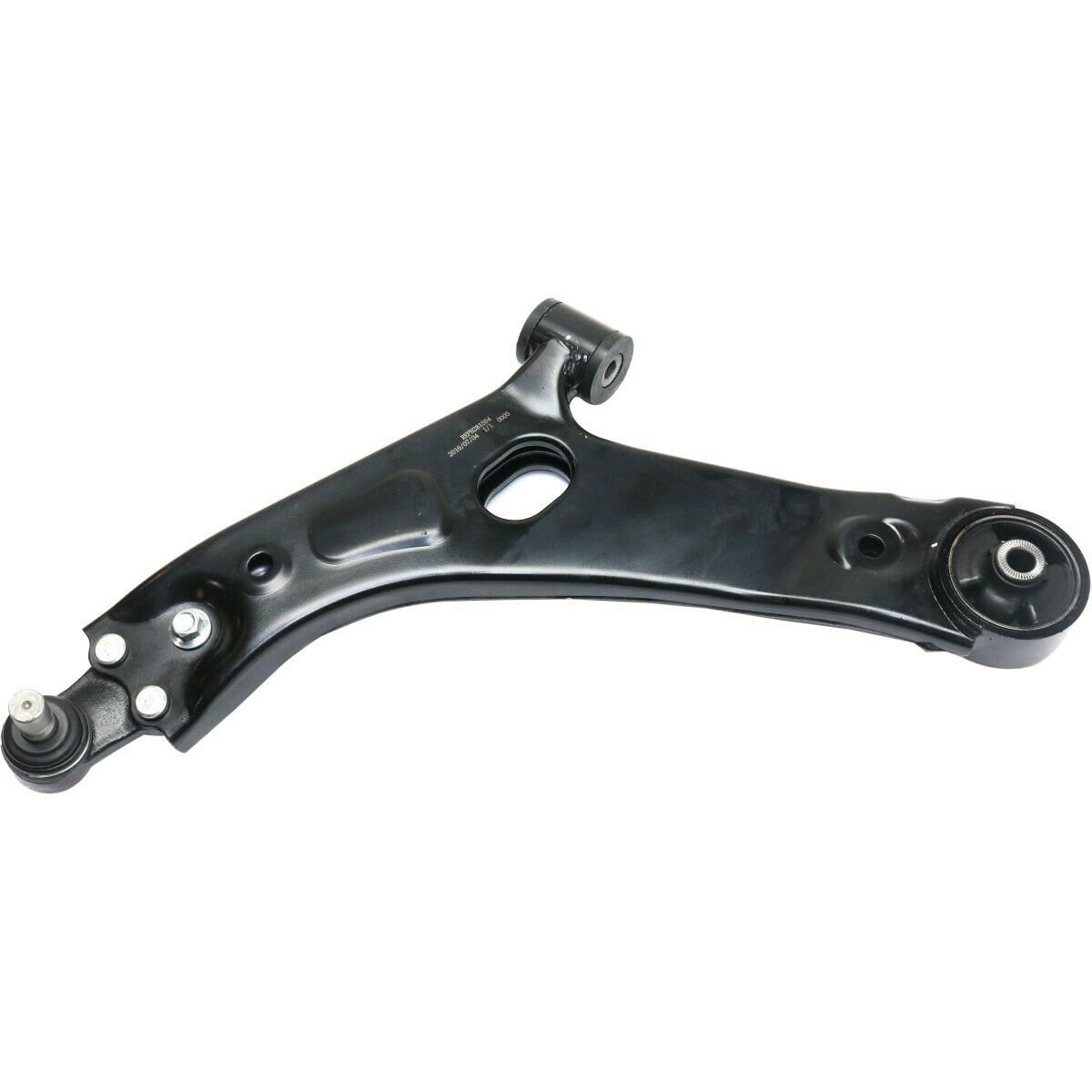 Control Arm For Hyundai 10-15 Tucson Kia 11-16 Sportage Front Driver Side Lower