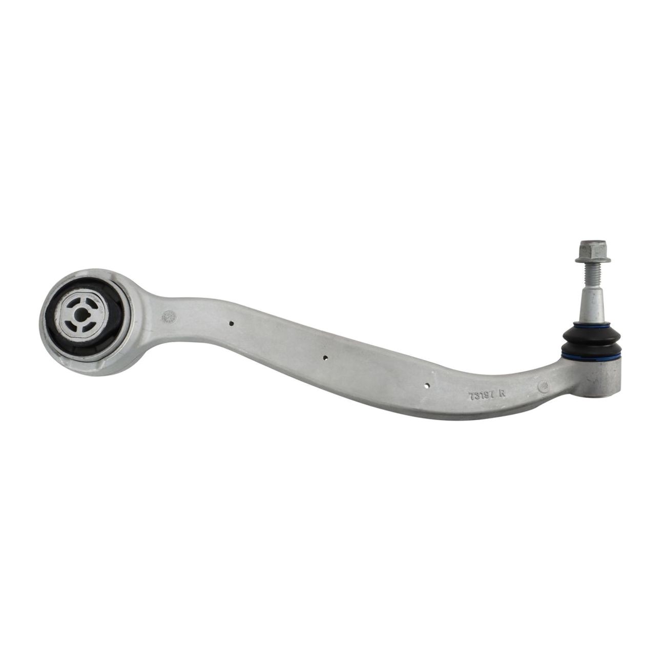 For 2017-2020 Camaro LS Coupe Front Right Lower forward control Arm Ball Joint