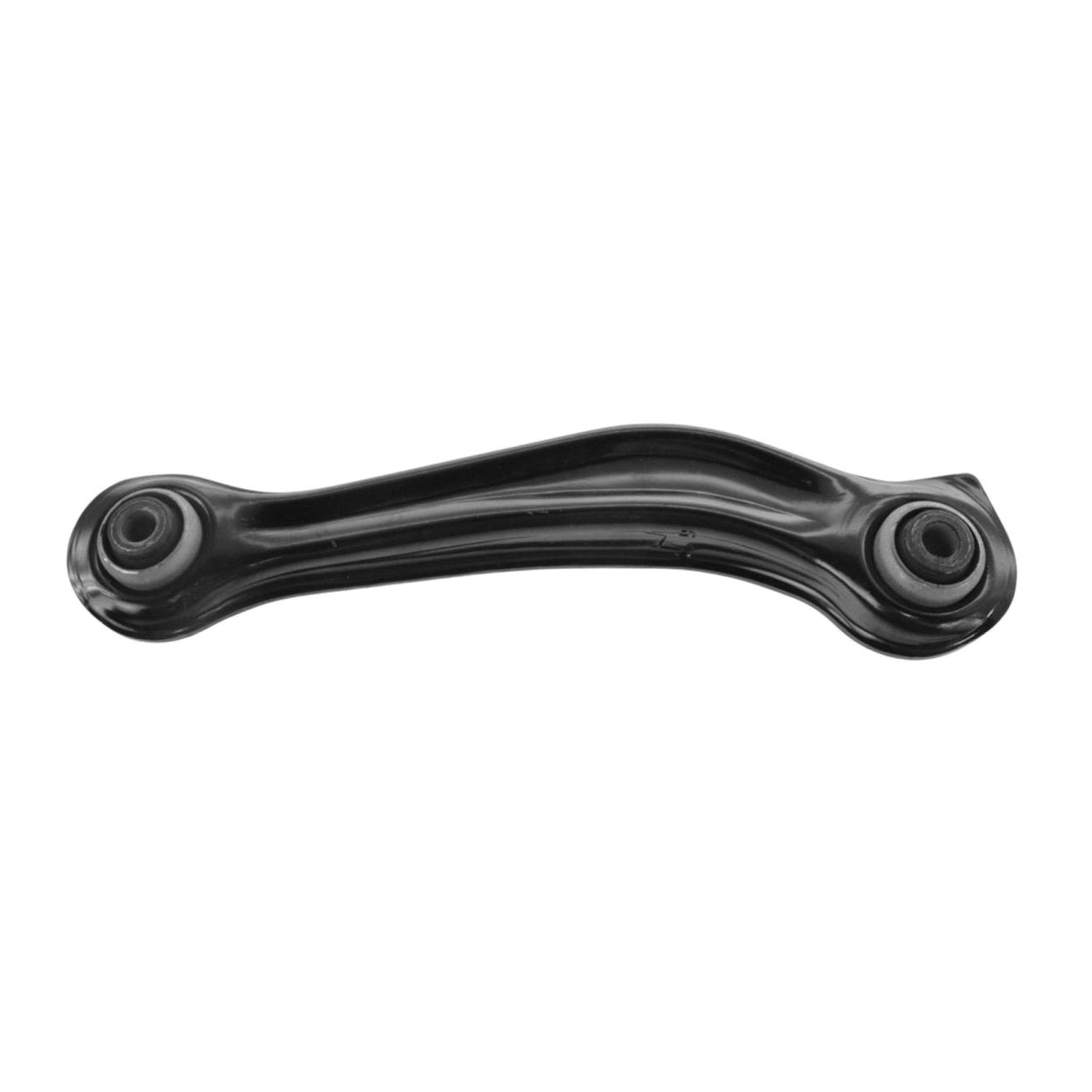 For Acura 1997-1999 CL Honda 1994-1997 Accord Rear Left Lower Control Arm