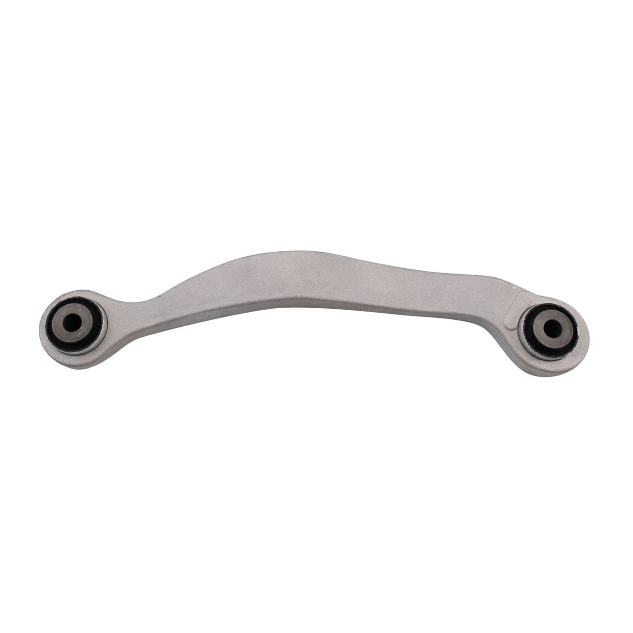 For 2005-2021 300 Challenger Charger Magnum Rear Right Rearward Upper Control Arm