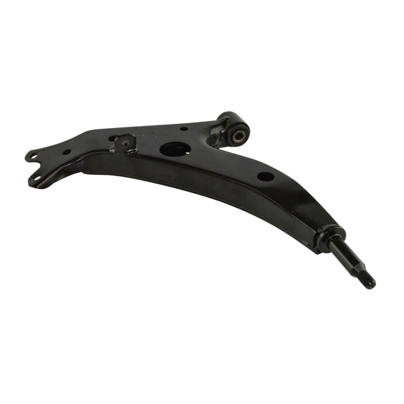 For 1996-2000 Toyota RAV4 Front Left Lower Control Arm