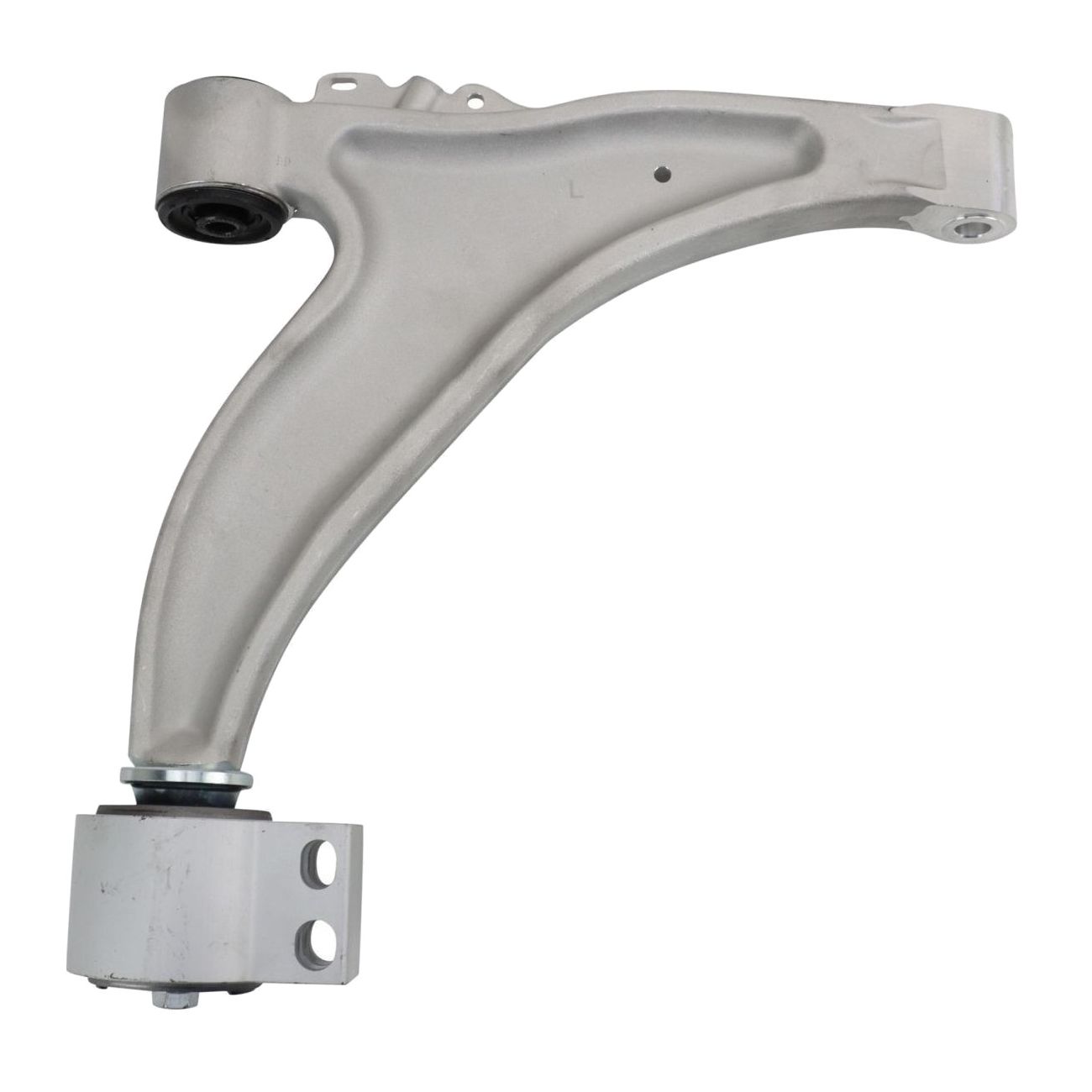 For 12-17 Regal Cadillac 13-19 XTS Saab 10-11 9-5 Front Left Lower Control Arm