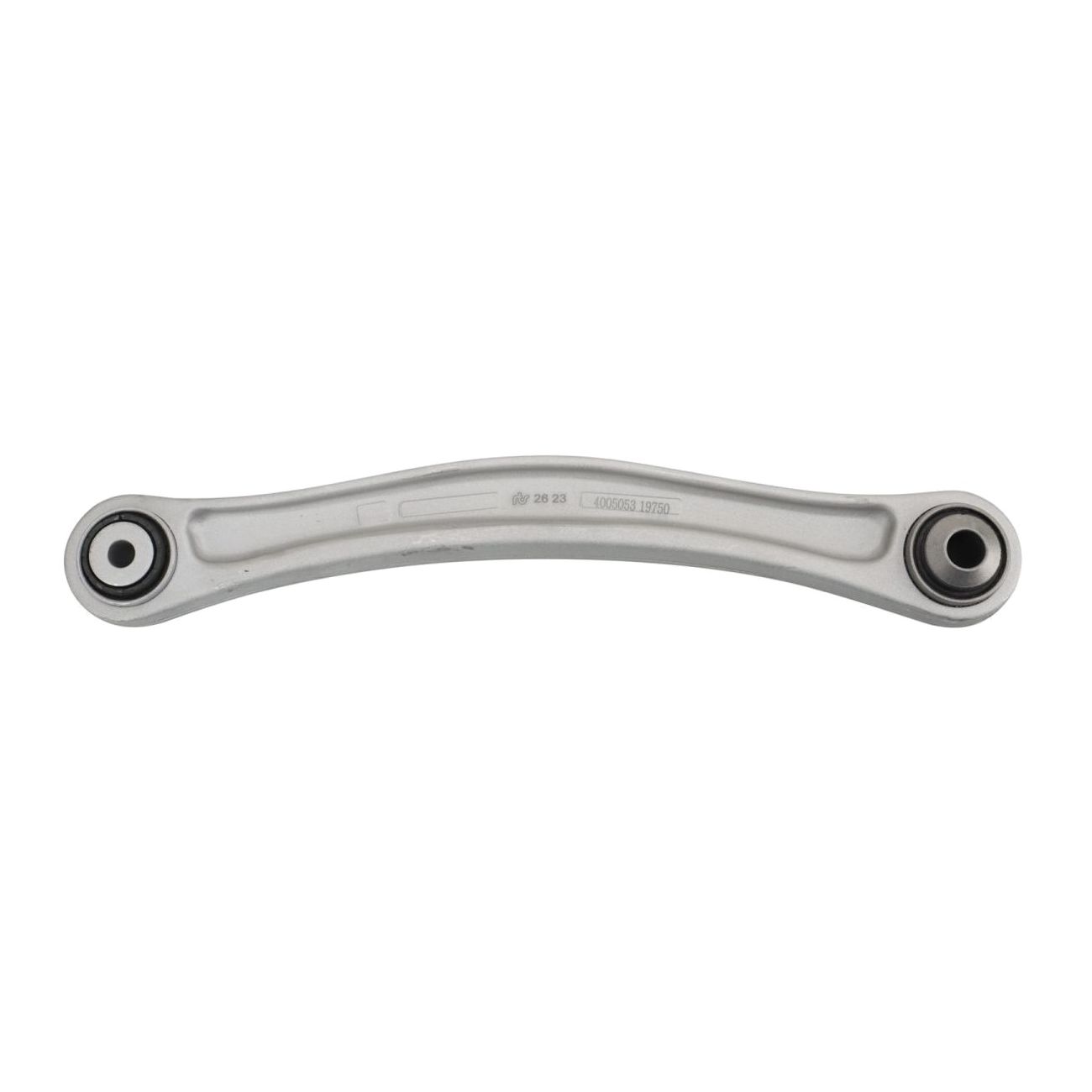 For 2004-2017 Volkswagen Touareg Rear Right Rearward Upper Control Arm