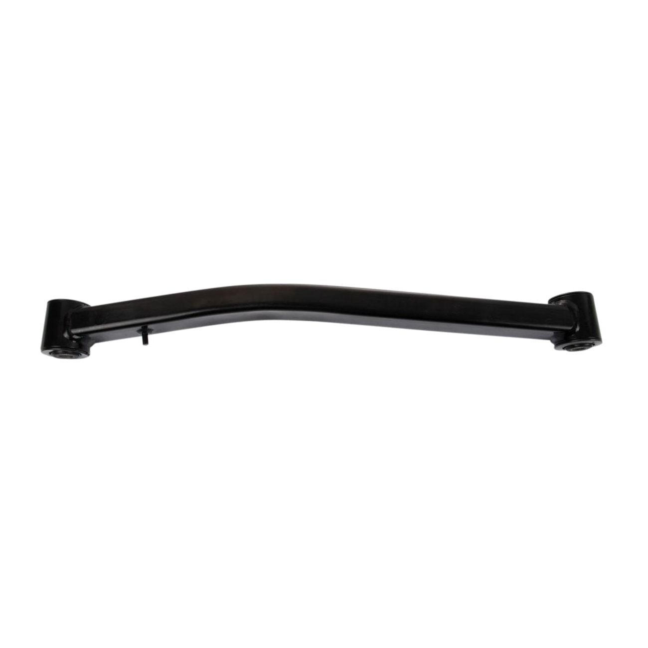 For Jeep 2020-2023 Gladiator Front Lower Control Arm