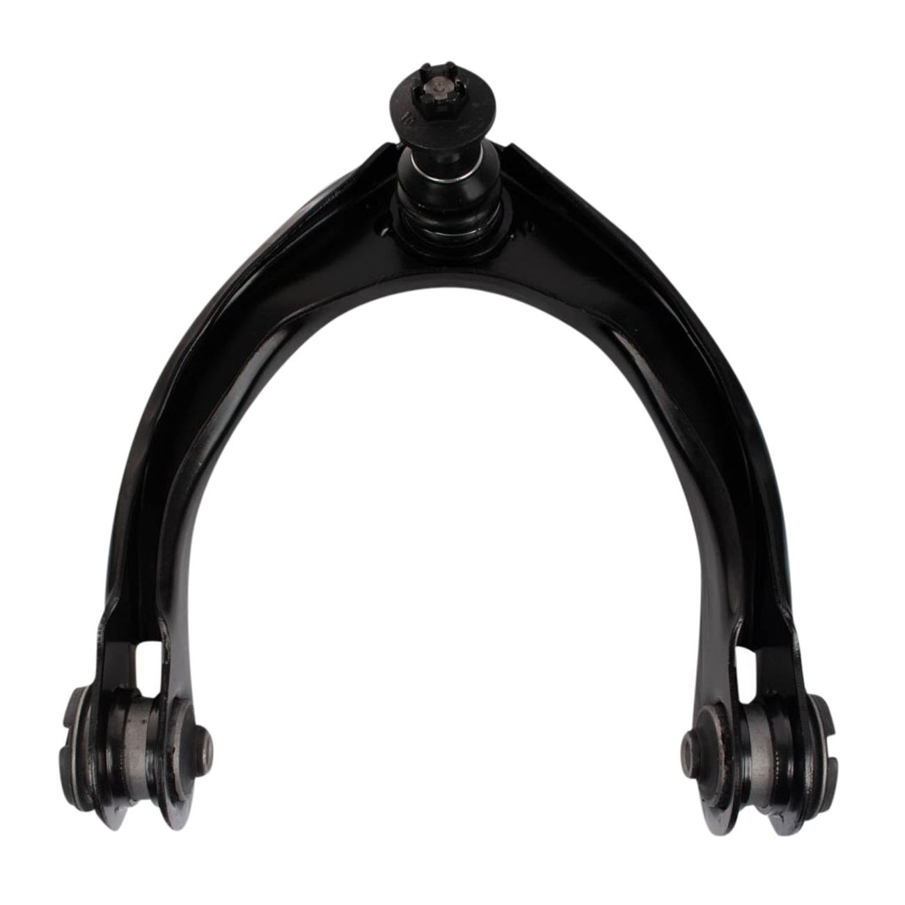 For 2007-2011 Lexus GS350 Front Left Upper Right Control Arm with Ball Joint