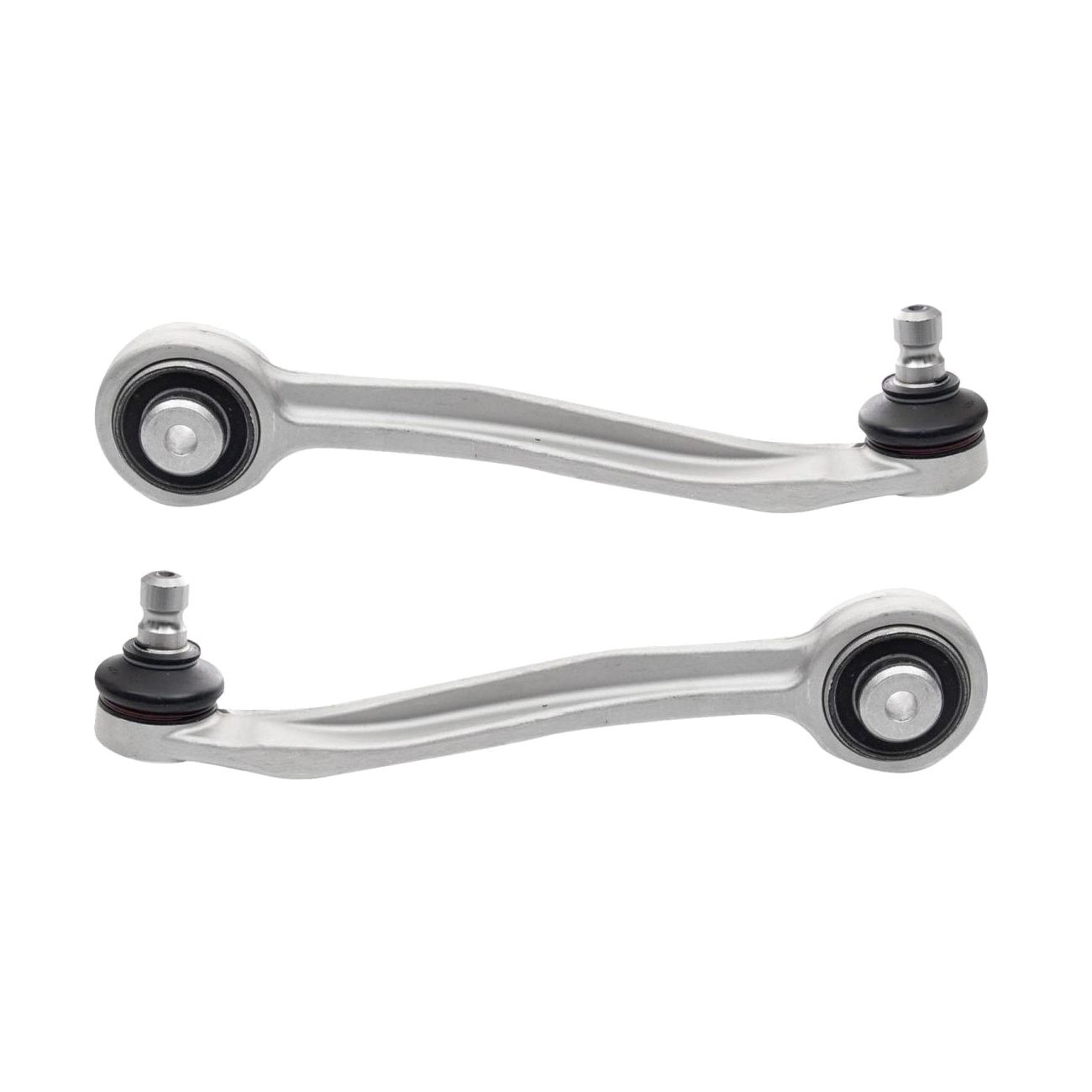 For 2009-2019 allroad Porsche Macan Front Upper Control Arm with Ball Joint Set