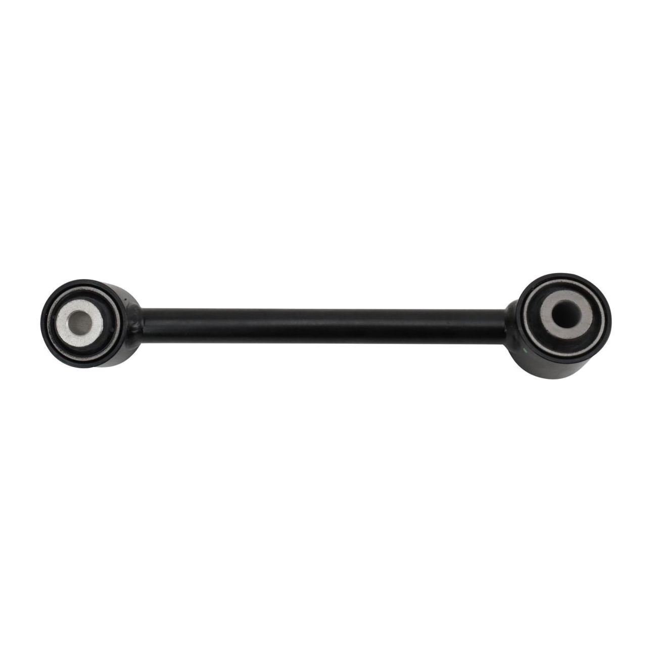 For 2009-2014 TSX Honda 2008-2017 Accord Rear Left Upper forward control Arm