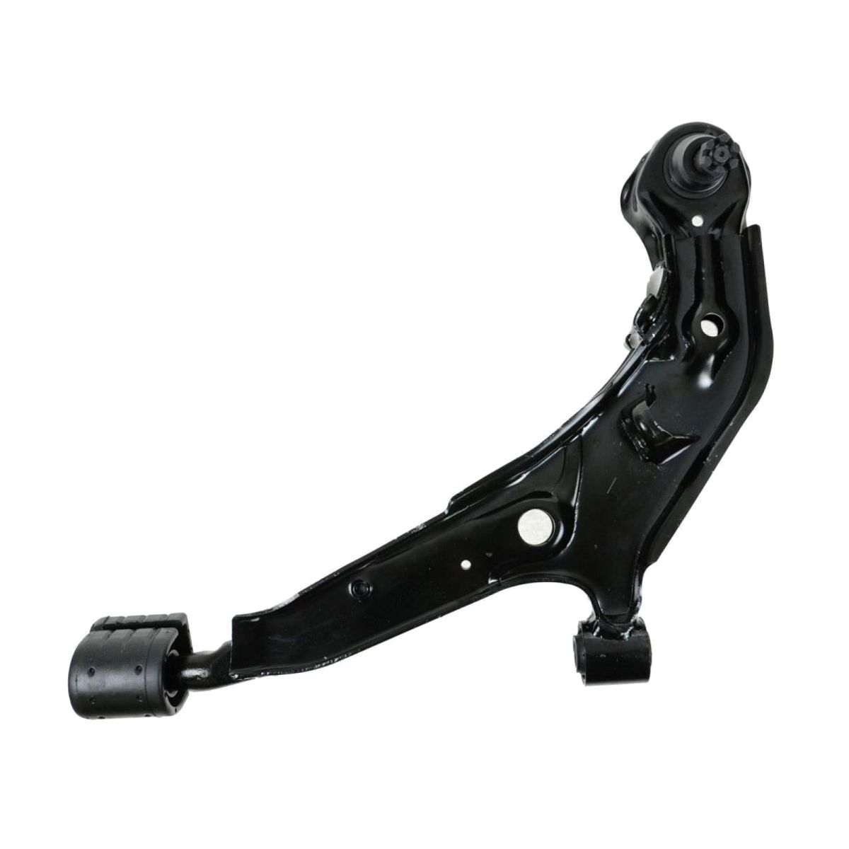 For 1995-1999 INFINITI I30 Nissan Maxima Front Lower Control Arm Left 5450141U02