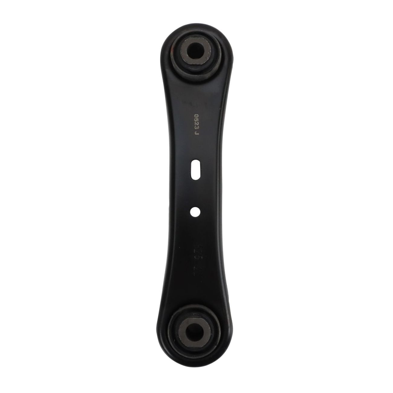 For 2015-2018 V60 Cross Country Front Right Lower Forward Rear Left Control Arm
