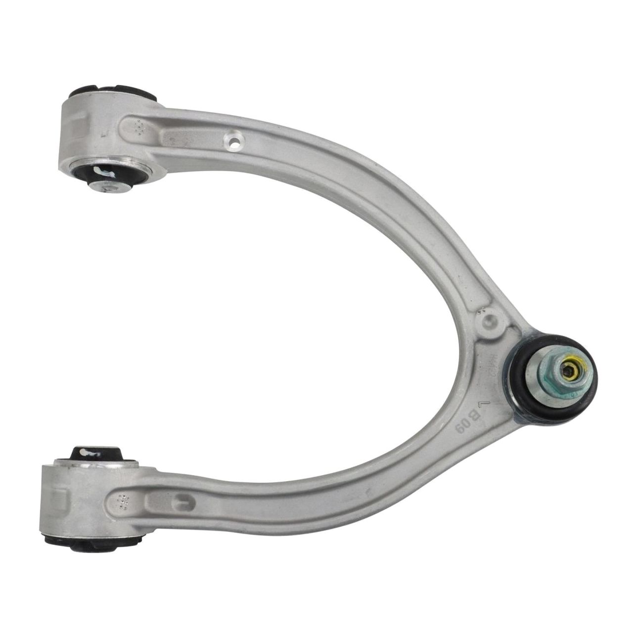 For 2015-2022 Mercedes-Benz C300 Front Left Upper Control Arm with Ball Joint