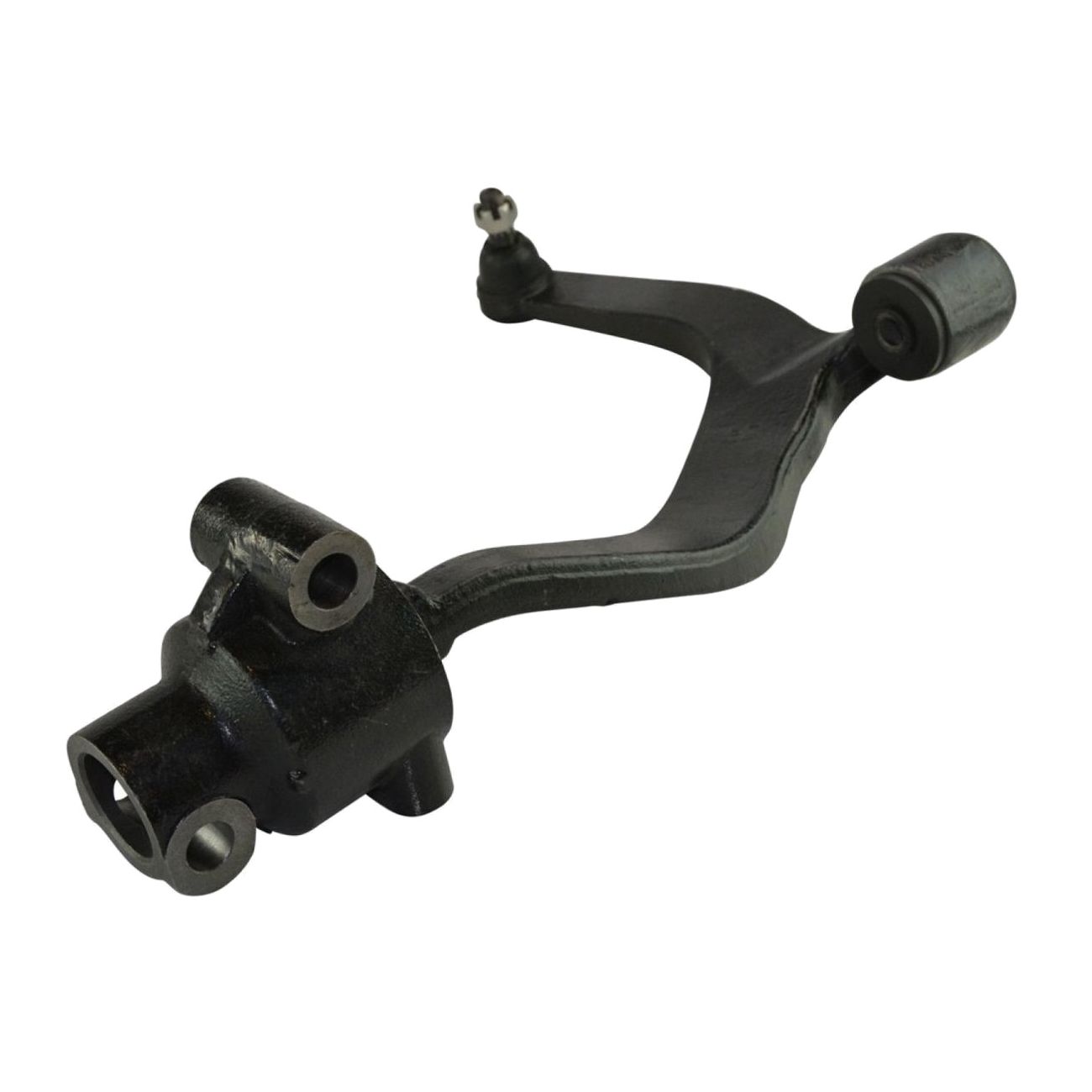 For 2003-2008 INFINITI FX35 Front Lower Control Arm W/Ball Joint Driver Left