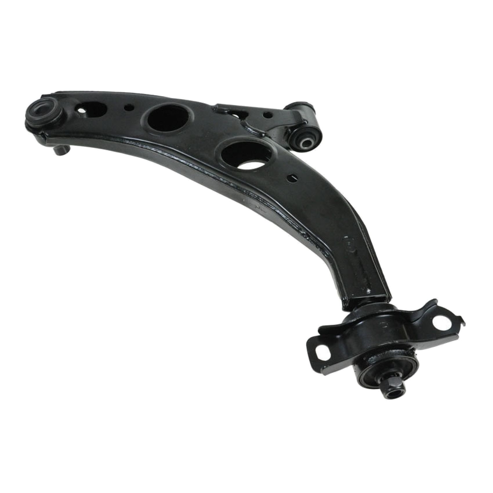 Front Lower Control Arm W/Ball Joint Right For 1993-1997 Ford Probe Mazda 626 626