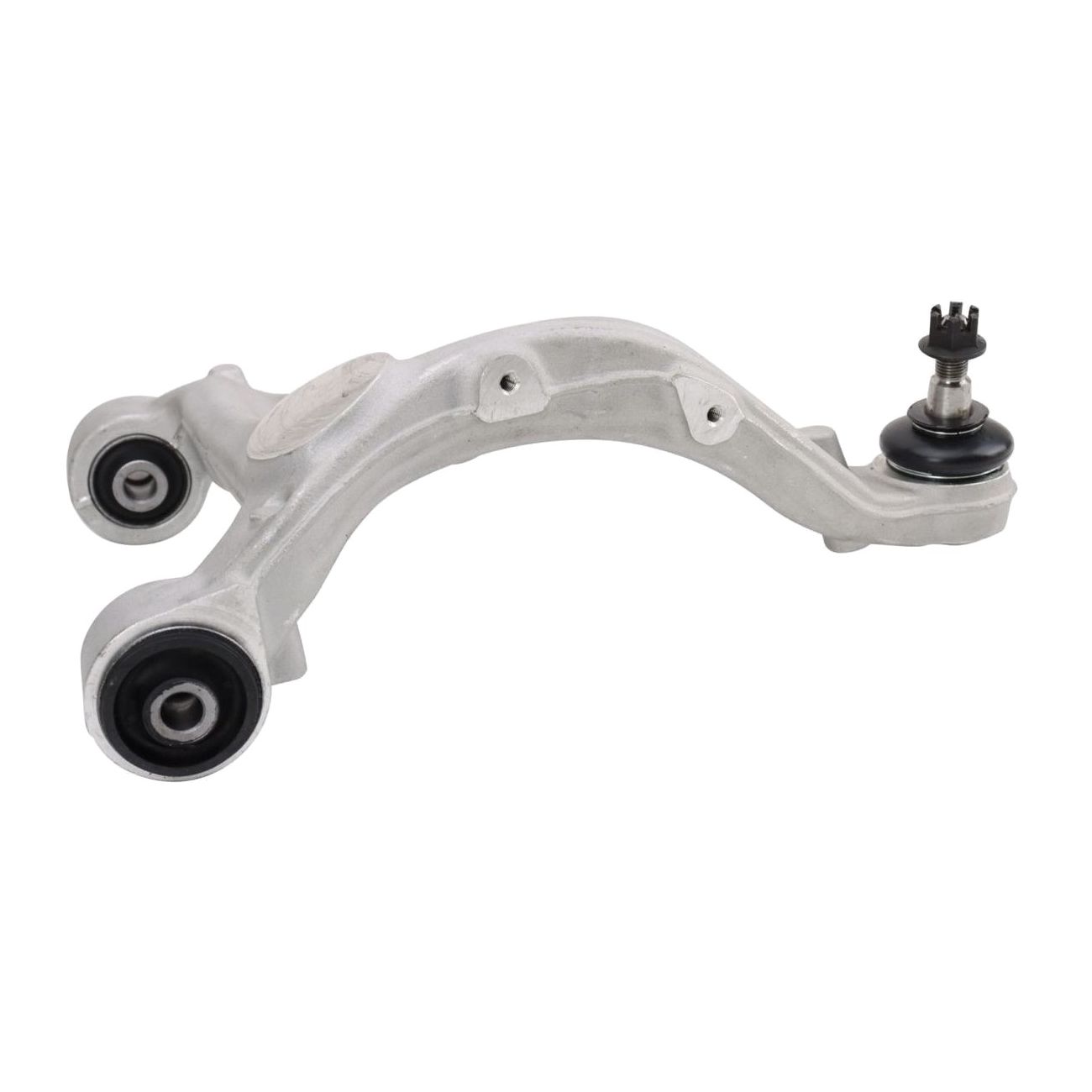 For 2007-2012 Hyundai Santa Fe Rear Right Upper Control Arm with Ball Joint