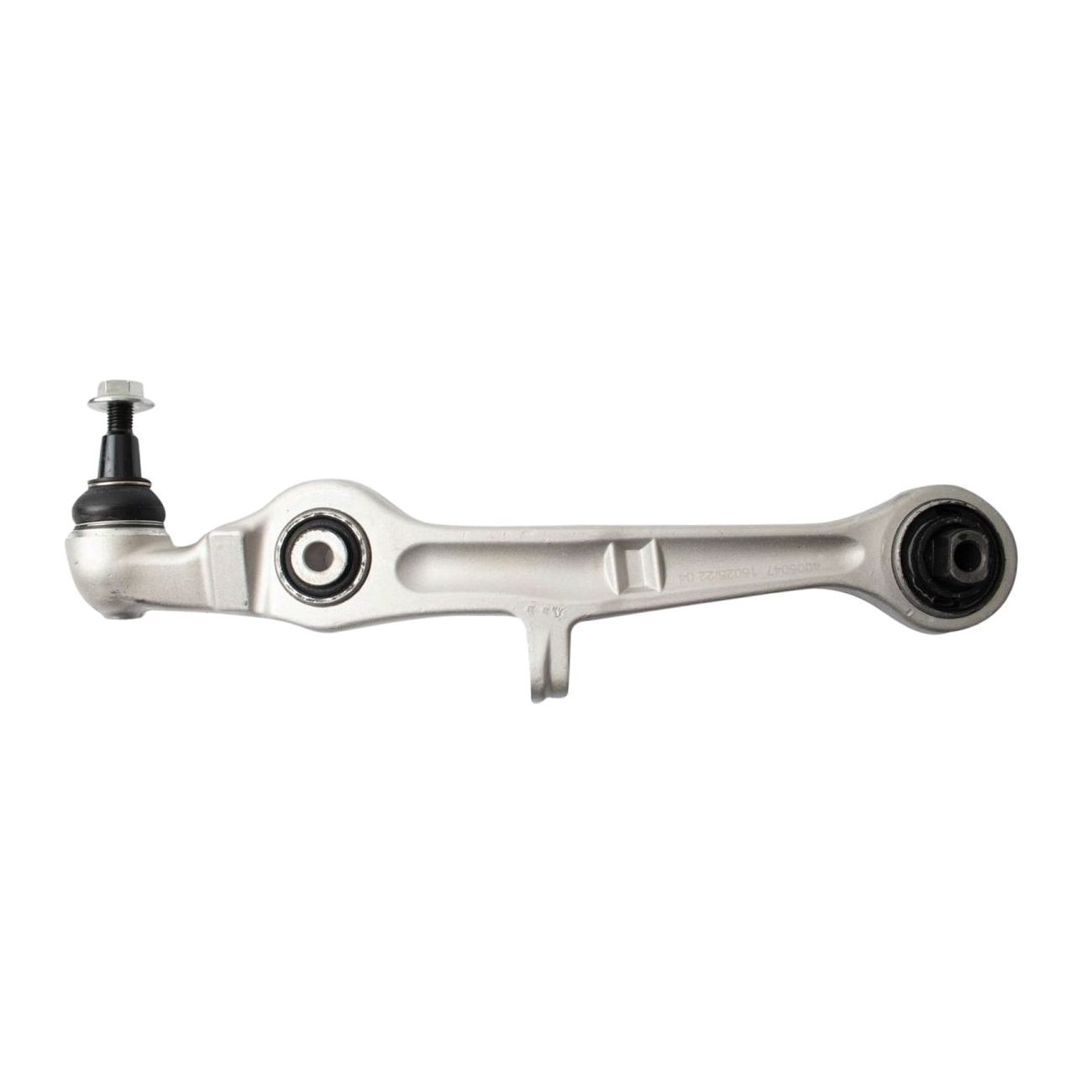 For 2002-2009 Audi A4 Quattro Front Lower forward control Arm with Ball Joint
