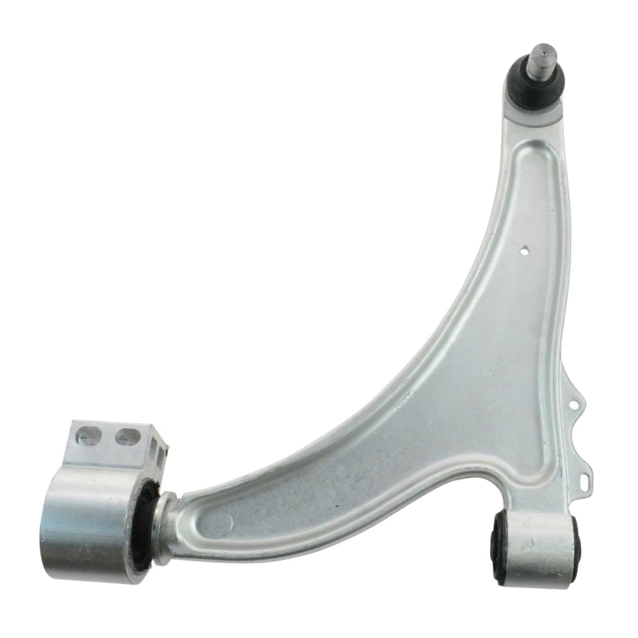 For 10-16 Buick LaCrosse Control Arm W/Ball Joint Front Lower Driver Side Left