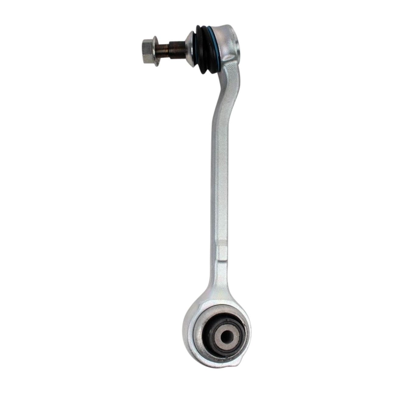 For 2018-2021 BMW X3 Front Left Lower Rearward Control Arm with Ball Joint