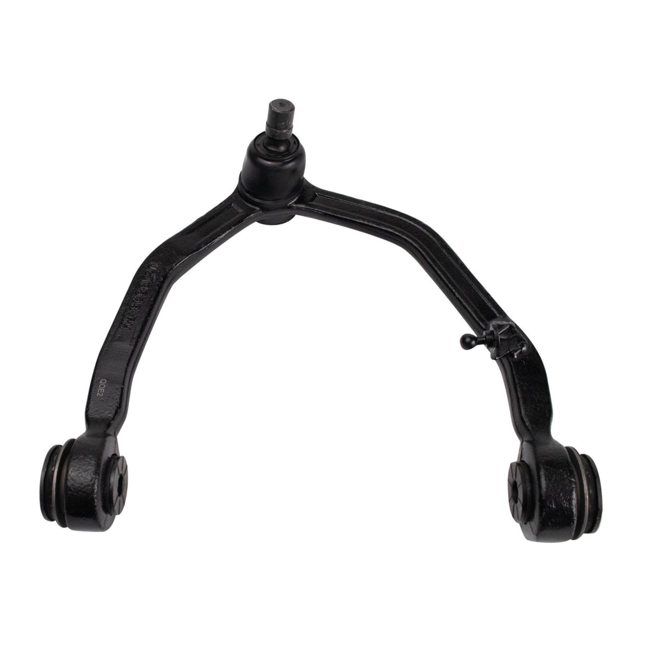 Front Upper Control Arm & Ball Joint For Lincoln 1993-1998 Mark VIII Right