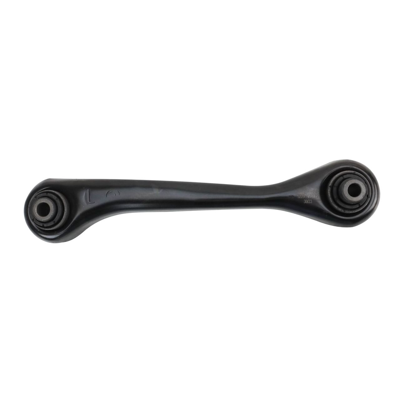 For 08-09 TT Quattro Volkswagen 09-17 CC Rear Left Lower forward control Arm