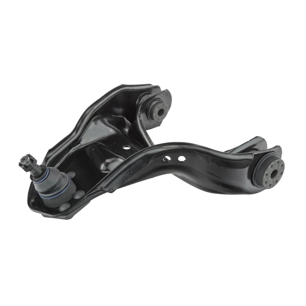 Front Upper Control Arm Driver Side Left For 84-94 S10 Blazer GMC 92-01 Jimmy