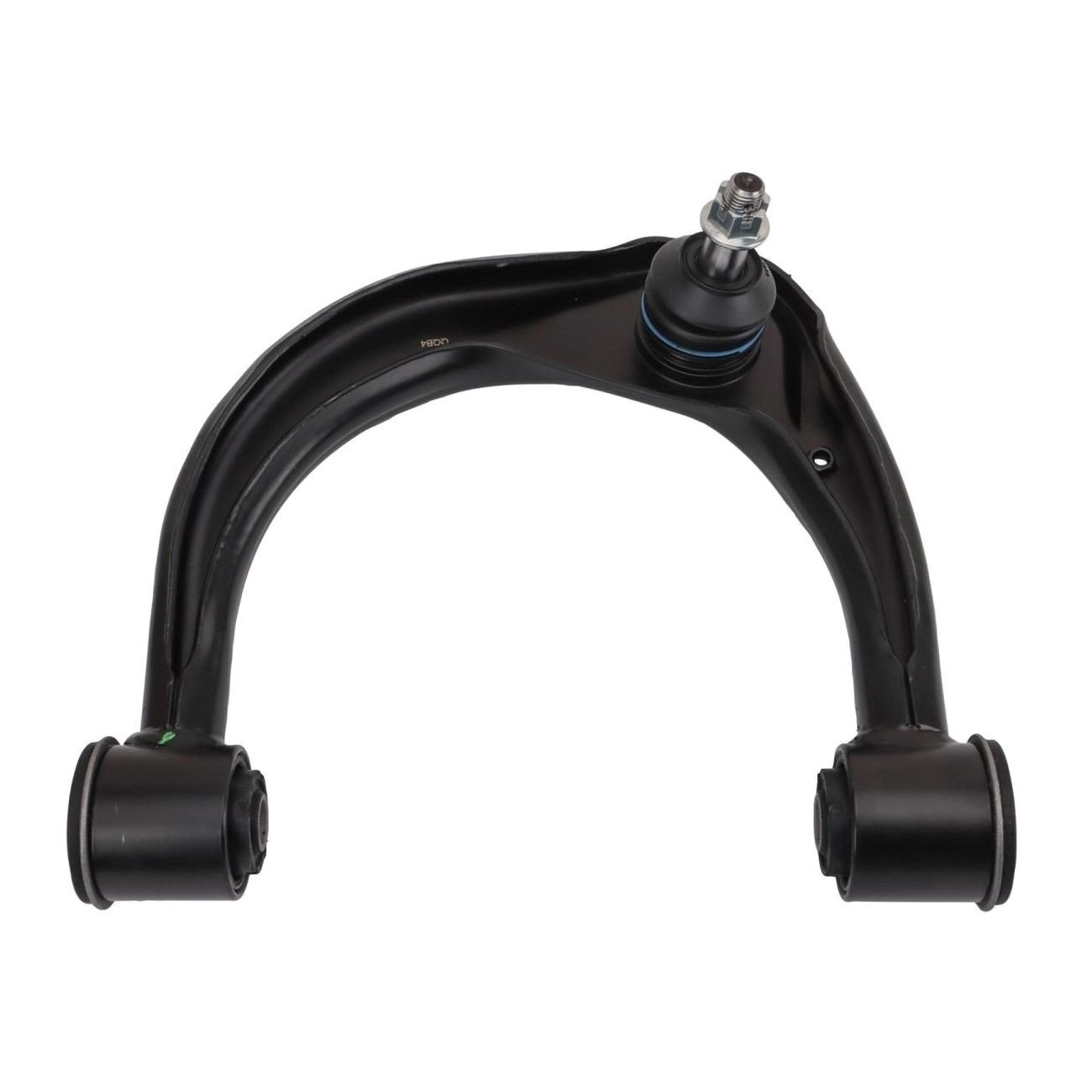 For Toyota 2005-2018 Tacoma Front Left Upper Control Arm with Ball Joint