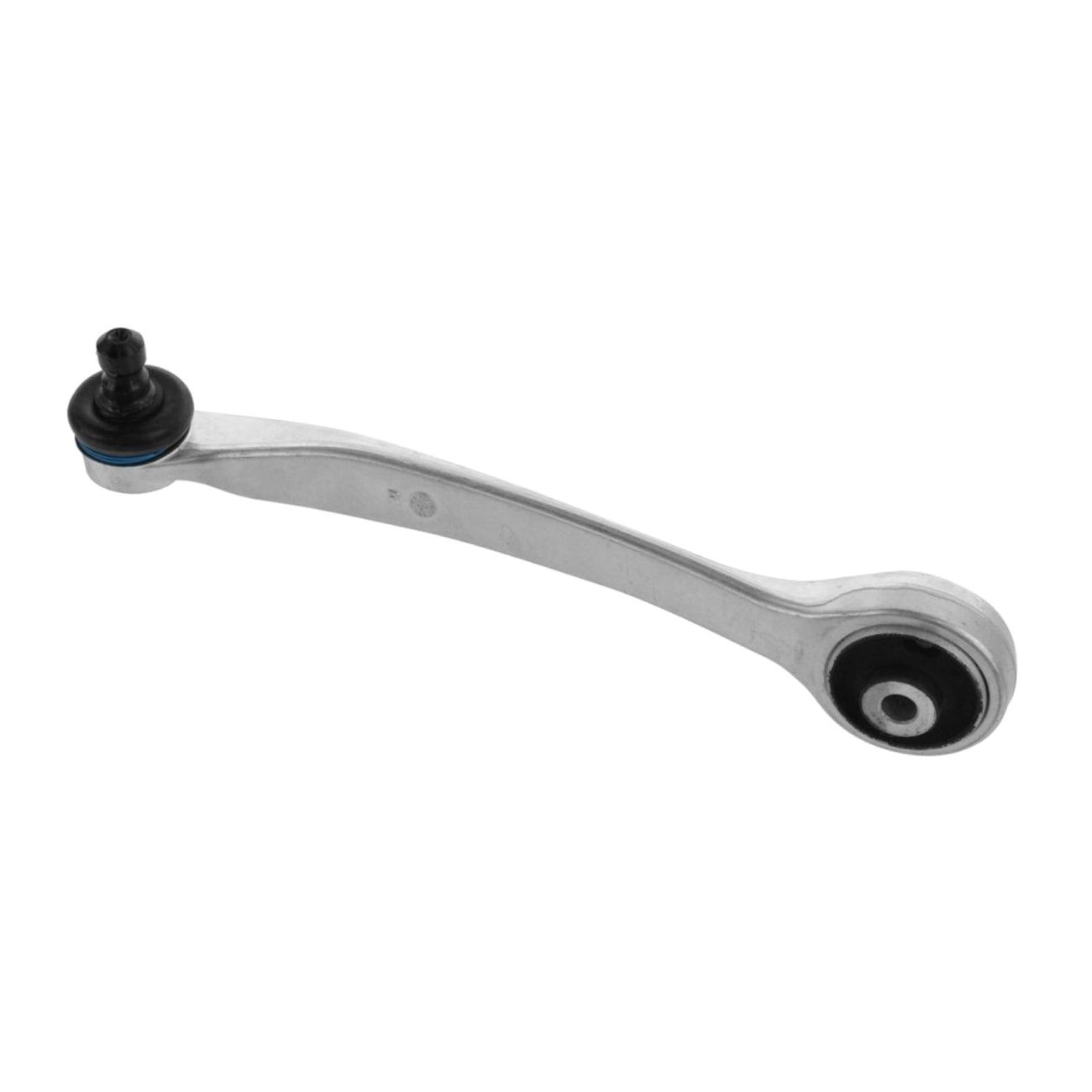 For 98-04 A6 Front Upper forward control Arm W/Ball Joint Passenger Side Right