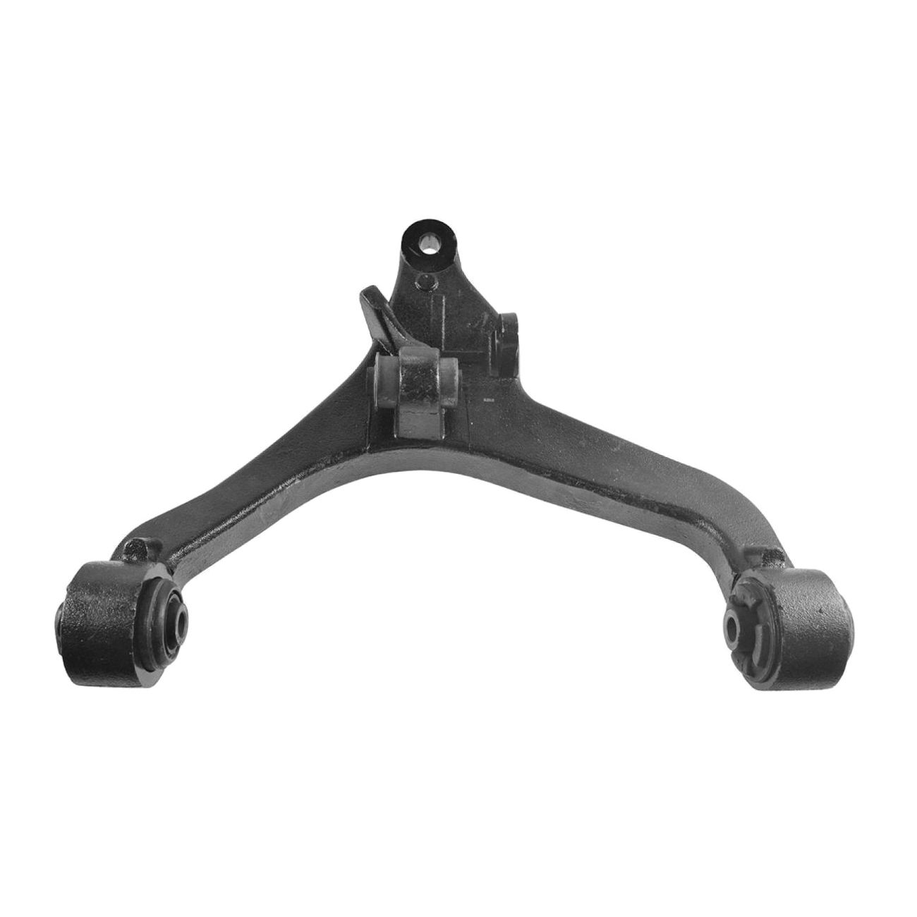 For Jeep 2002-2007 Liberty Front Left Lower Control Arm
