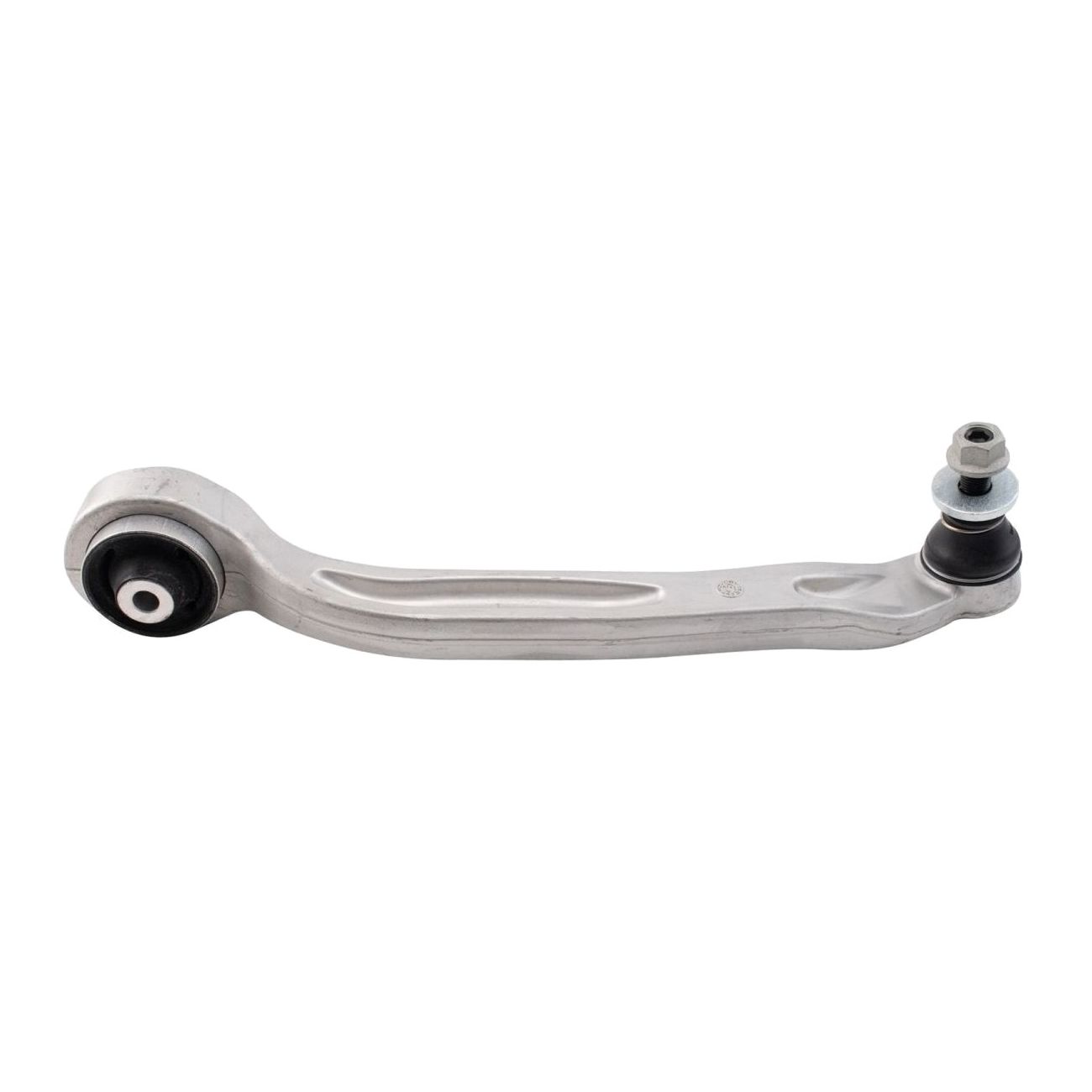 For 2005-2011 A6 Quattro Front Left Rearward Lower Control Arm with Ball Joint