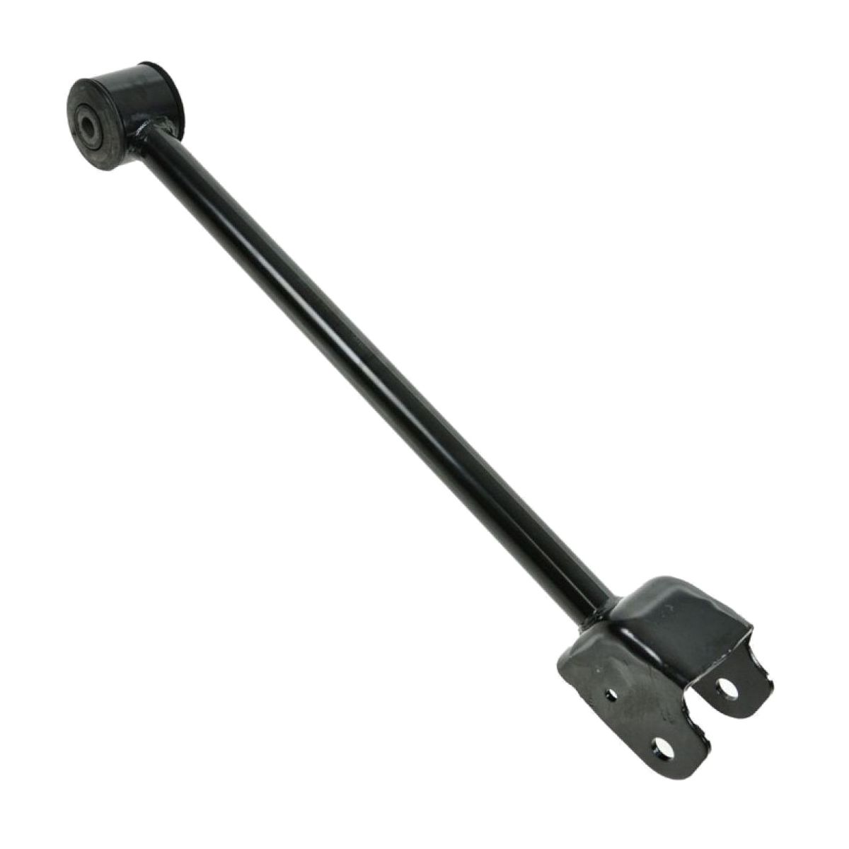 Front Upper Control Arm For 2007-2017 Jeep Wrangler Jk