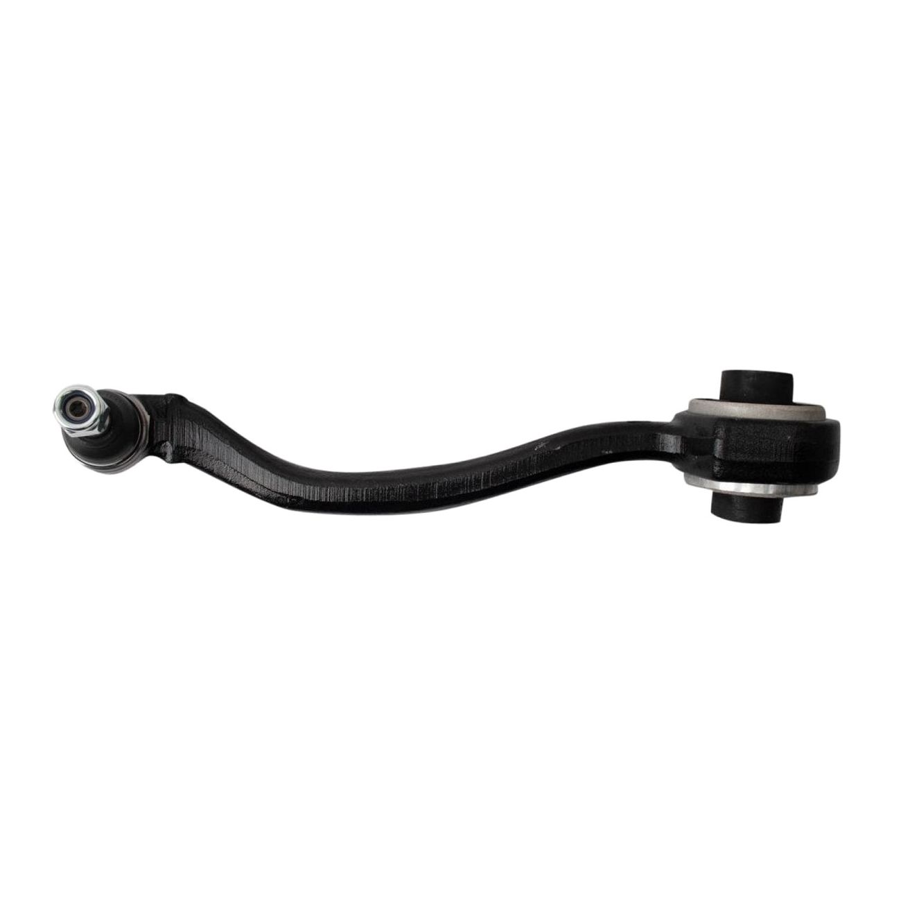 For 2003-2006 Mercedes-Benz CLK55 AMG Front Control Arm with Ball Joint