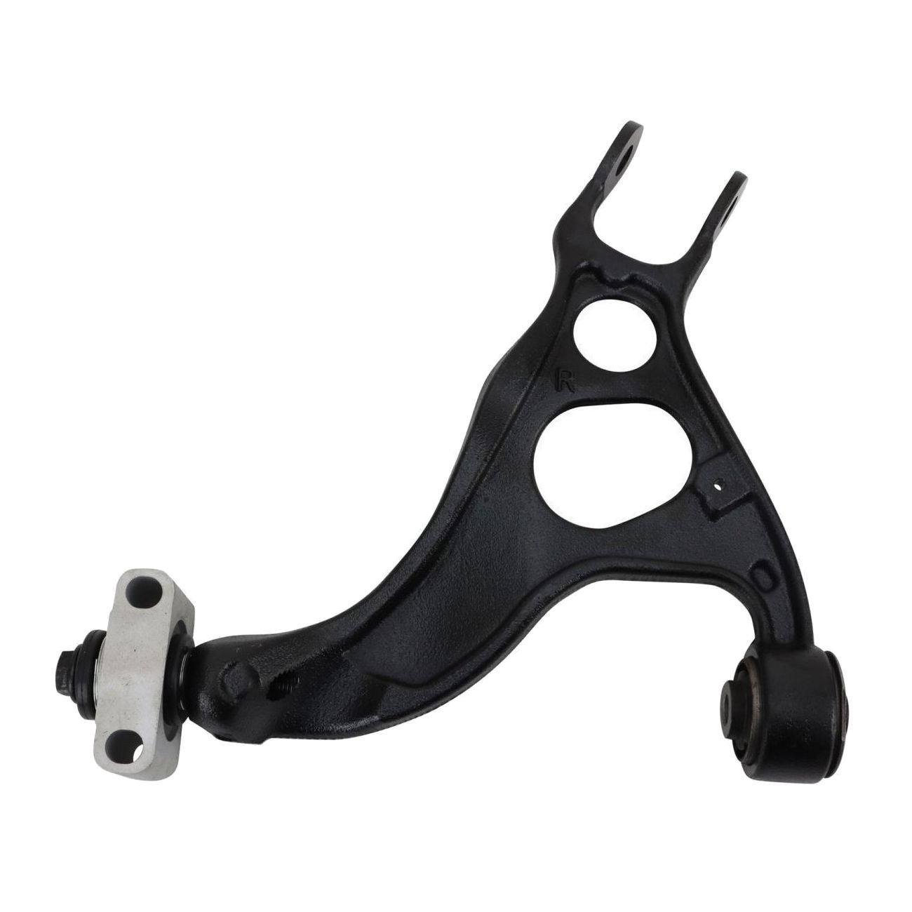 Rear Right Upper Control Arm For 13-19 Ford Police Interceptor Utility flex
