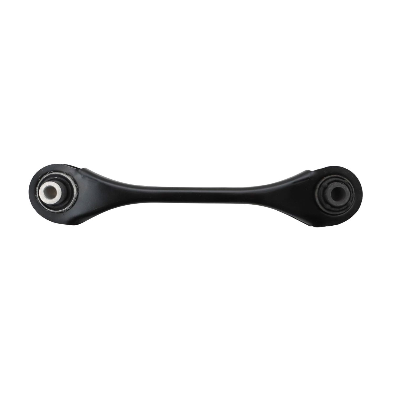For 2022-2023 Volkswagen Golf R Rear Left Upper Right Control Arm