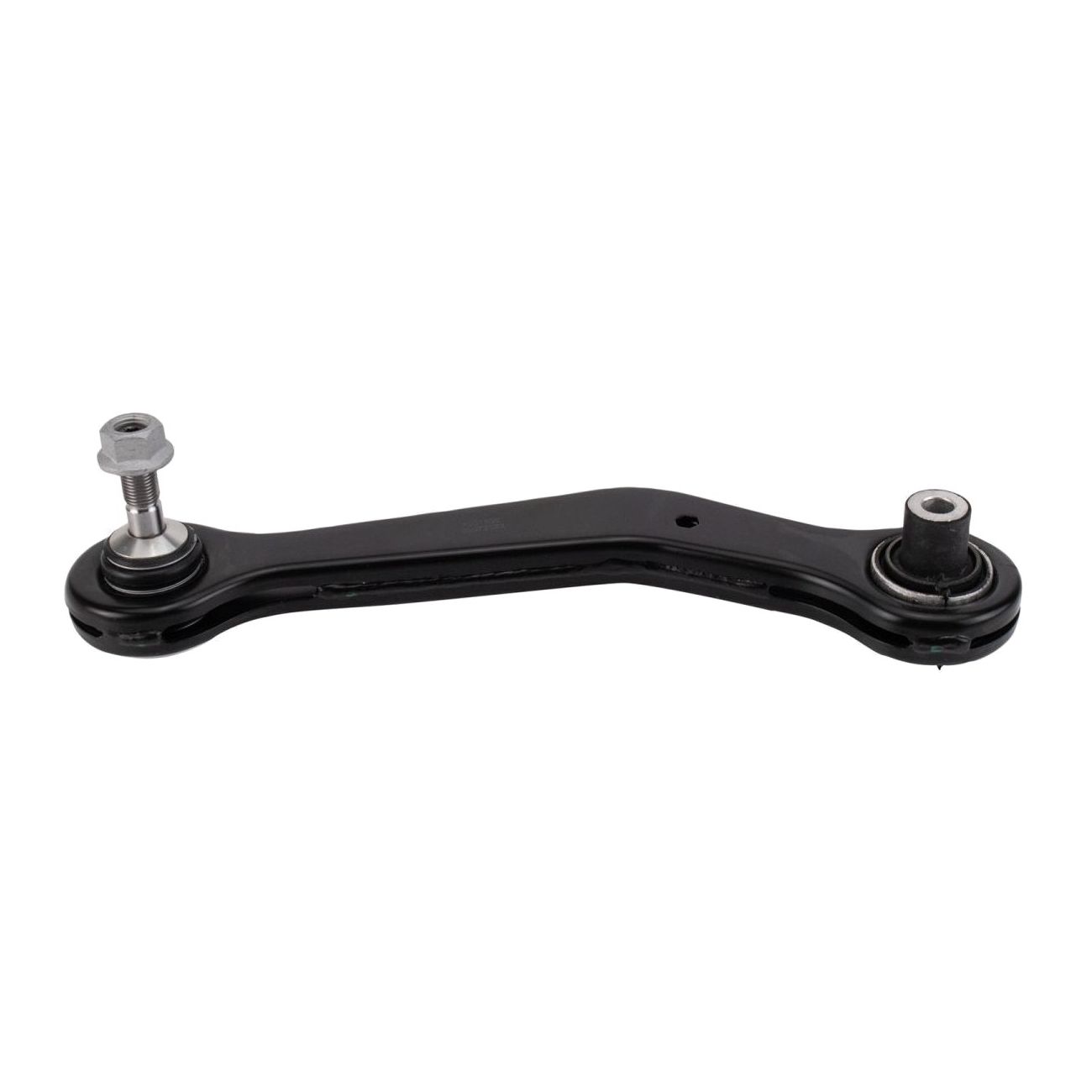 For BMW 2000-2006 X5 Rear Left Upper Rearward Control Arm with Ball Joint