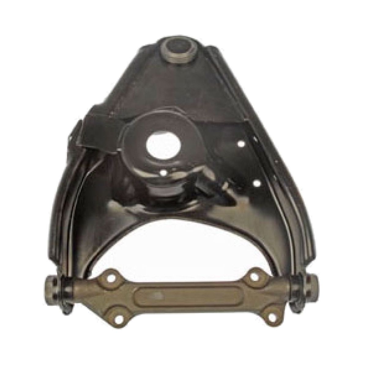 Front Lower Control Arm W/Ball Joint Right For Chevrolet 1981-1986 C30 1ton