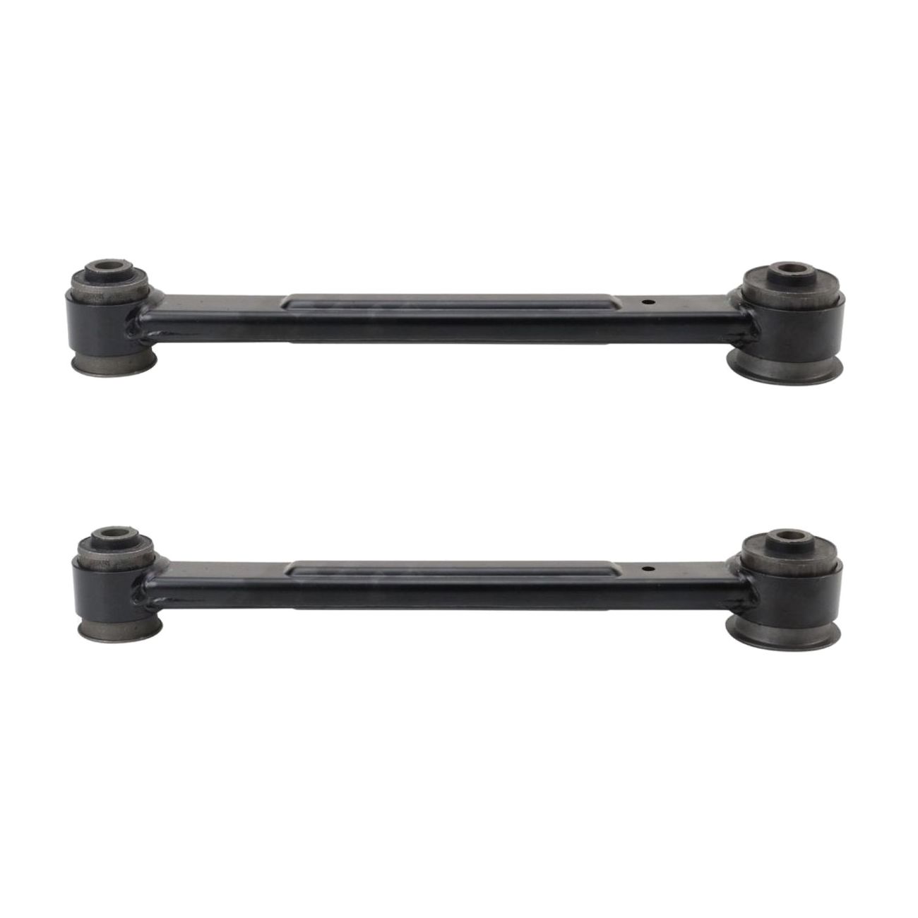 For 2019-2020 Ram 1500 Classic Rear Upper Control Arm Set